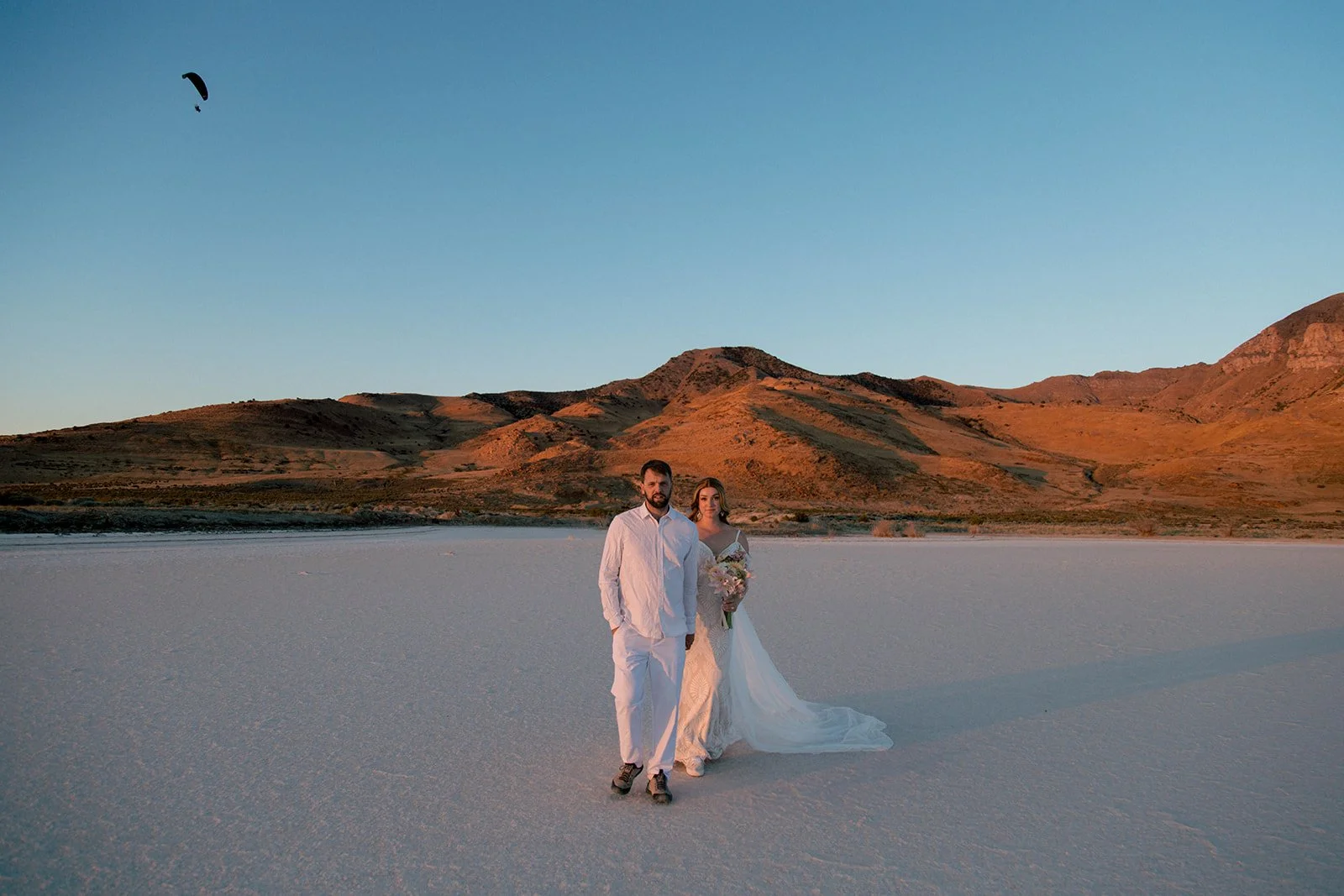 molly and joe salt flats sample 2.jpg