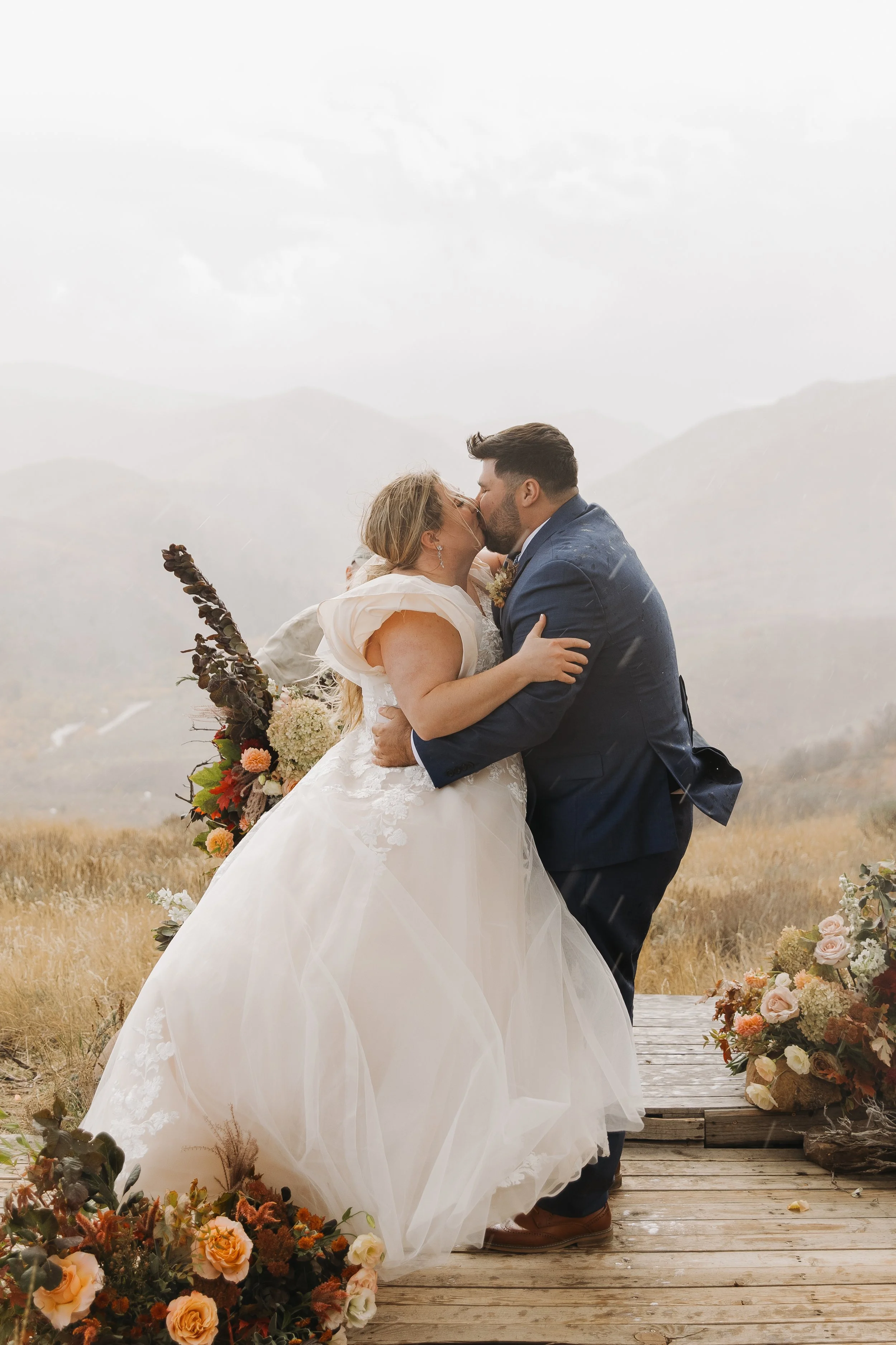 utahmountainelopement-392.jpg