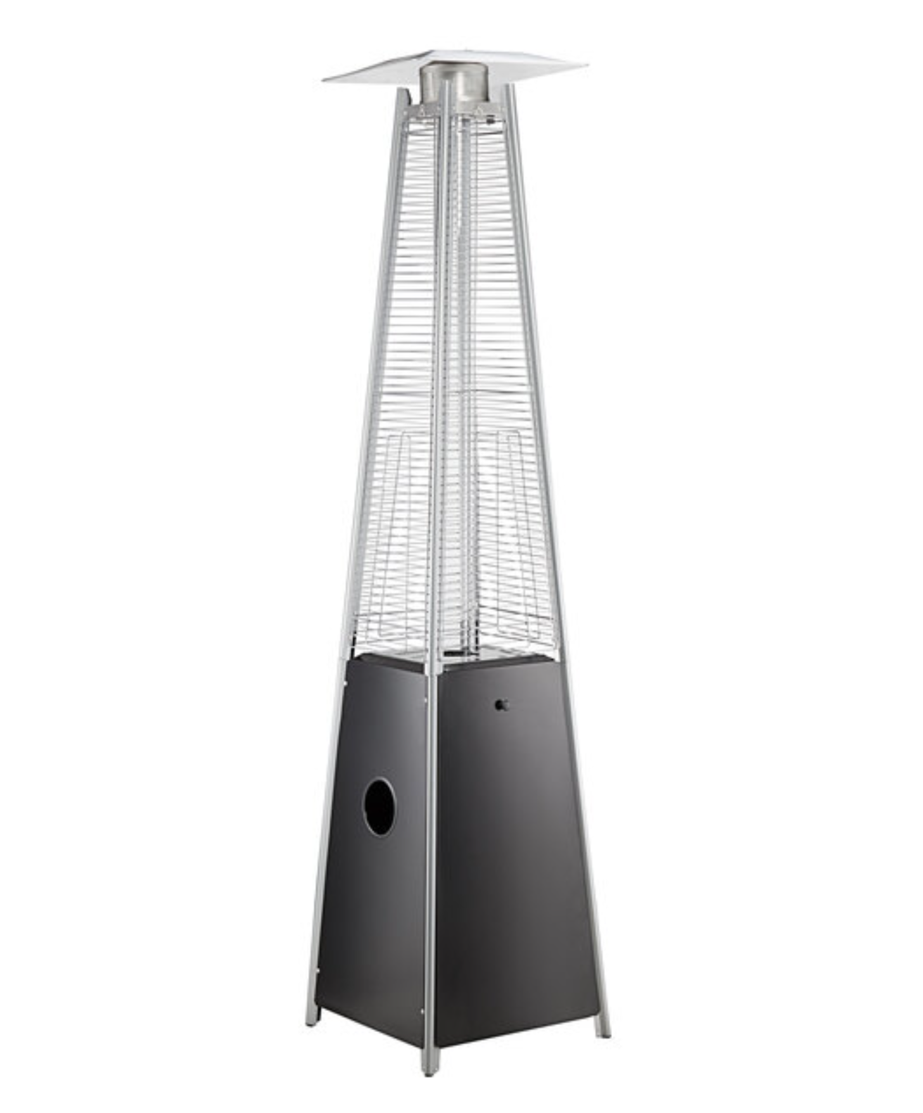 Pyramid Heater 2.png