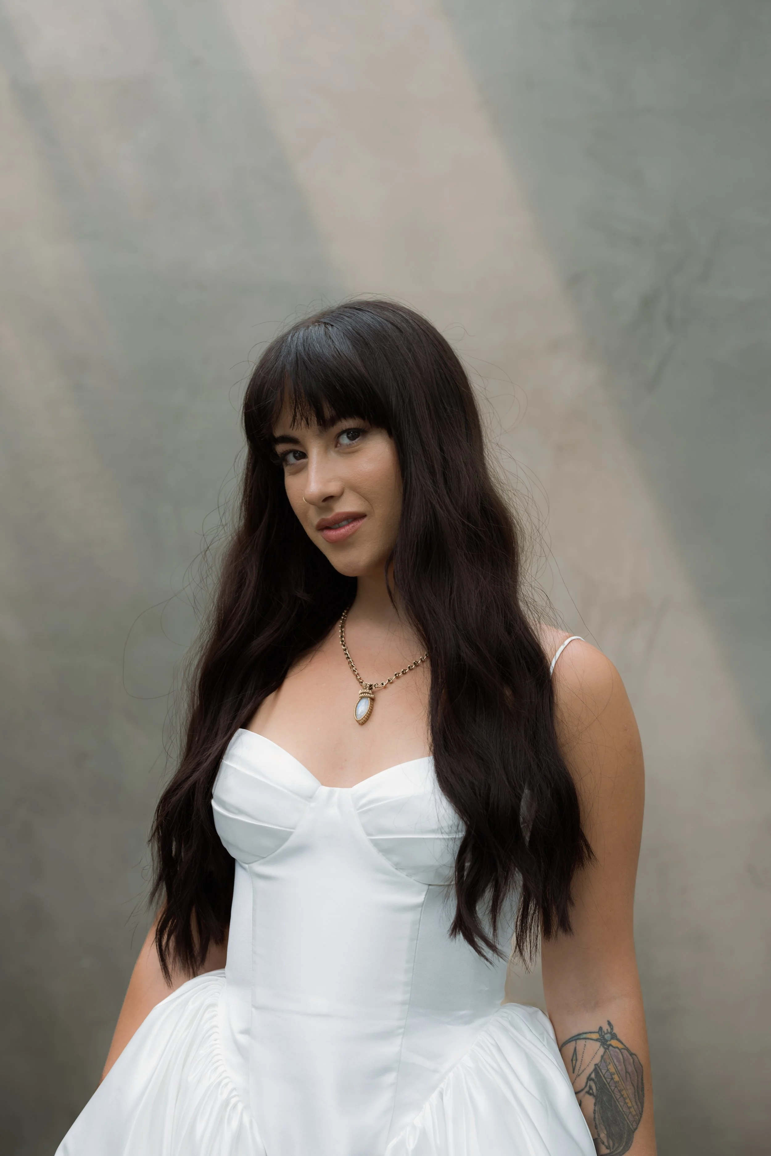 La Caille zoey light.jpg