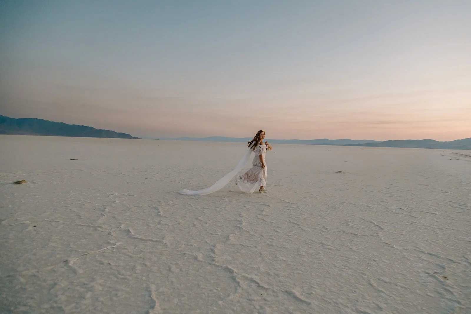 molly action shot.jpg