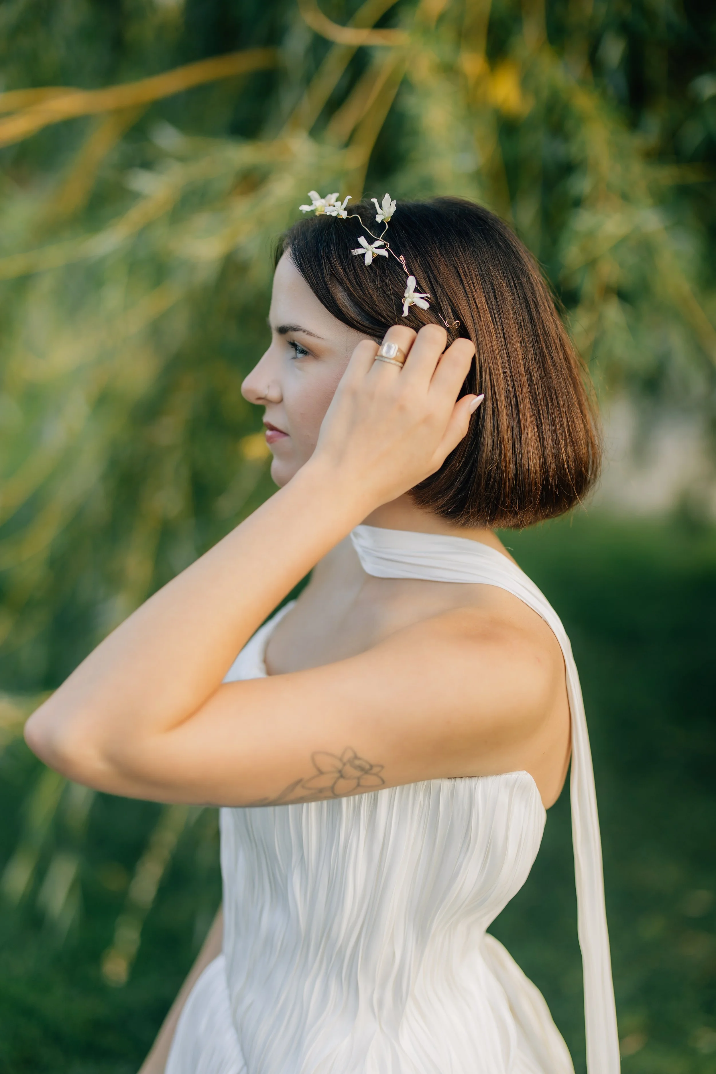 Utah Wedding Photographer-Jackie Siggard Photo + Video-68.jpg