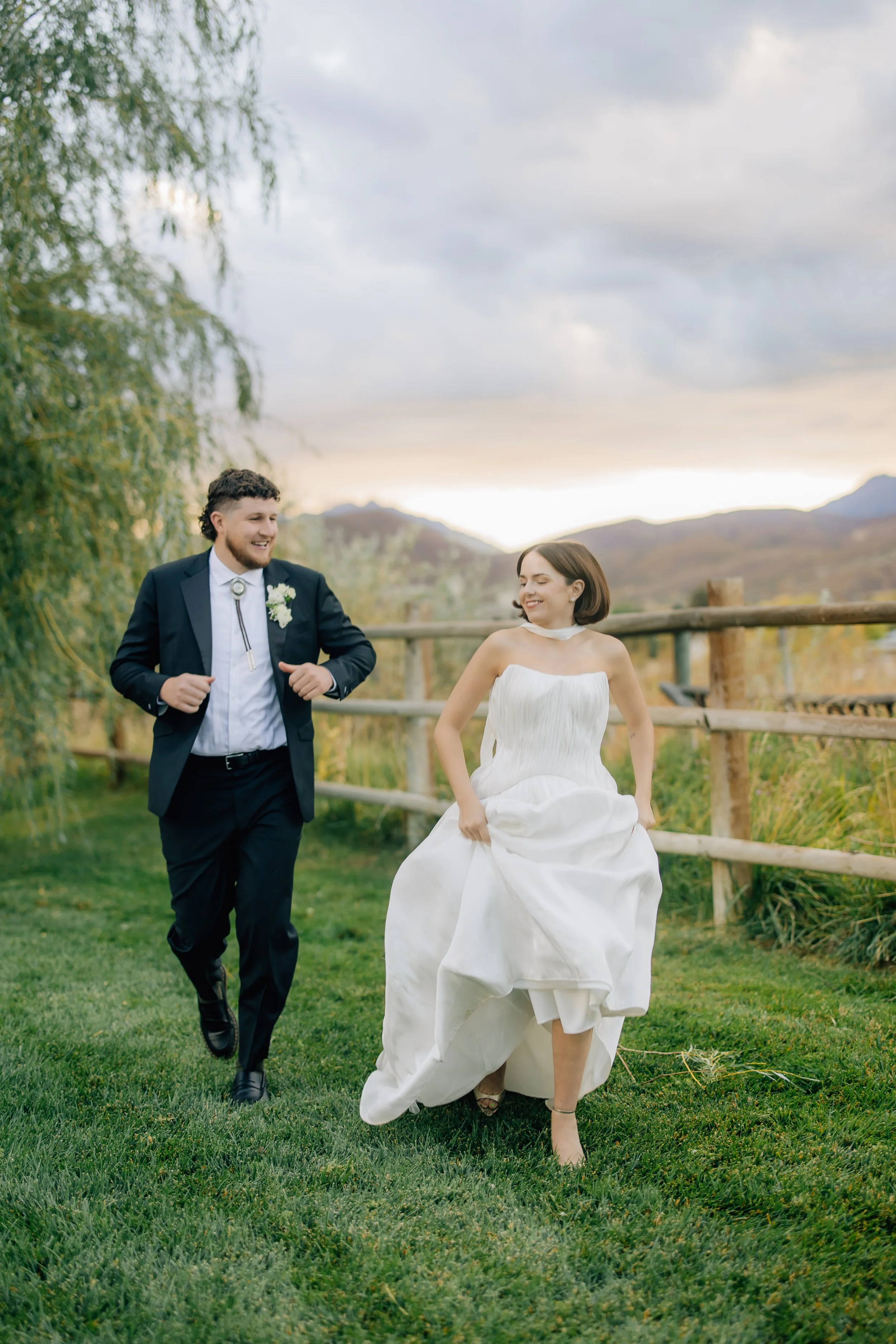 Utah Wedding Photographer-Jackie Siggard Photo + Video-124.jpg
