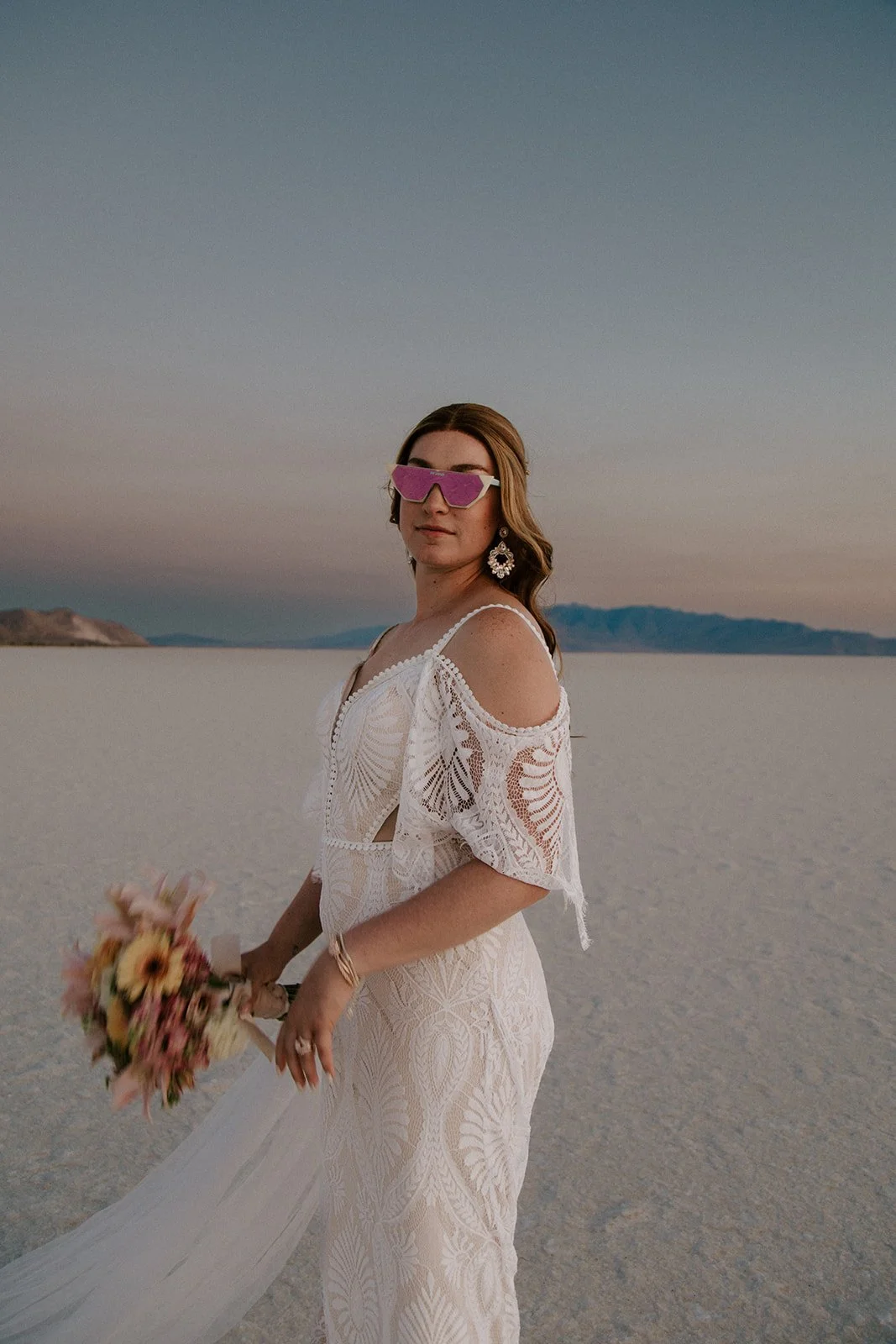 molly pit viper 2.jpg