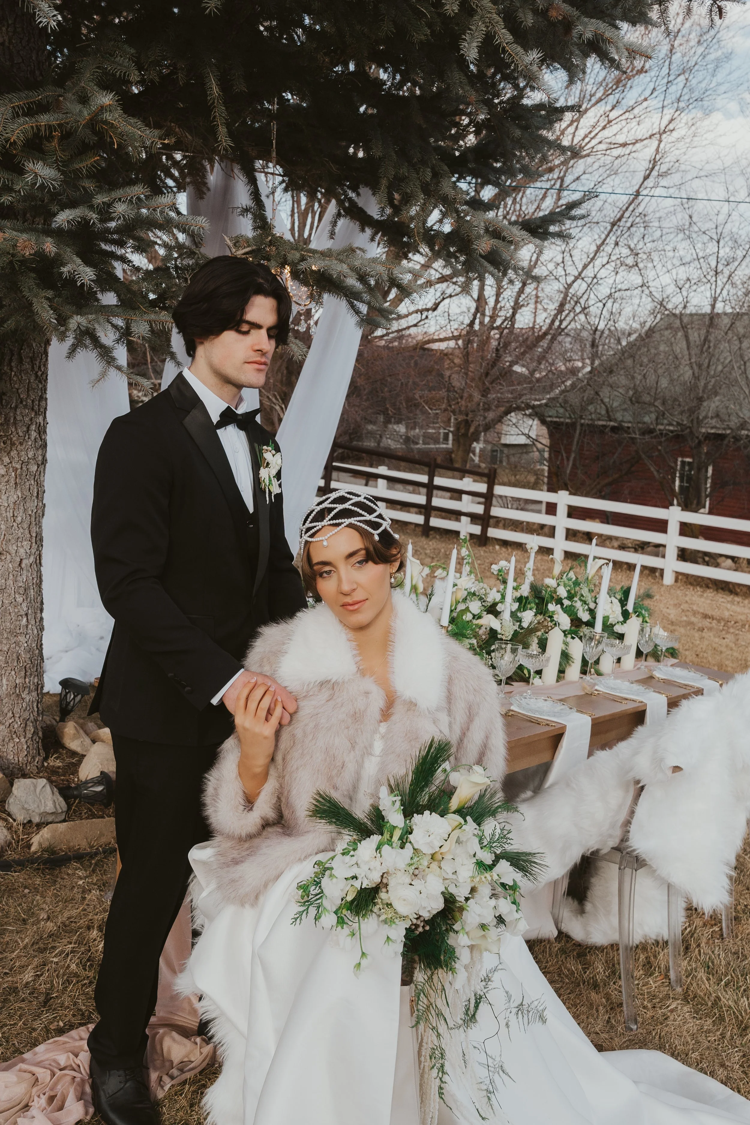metteblackburnphoto.com-98.jpg