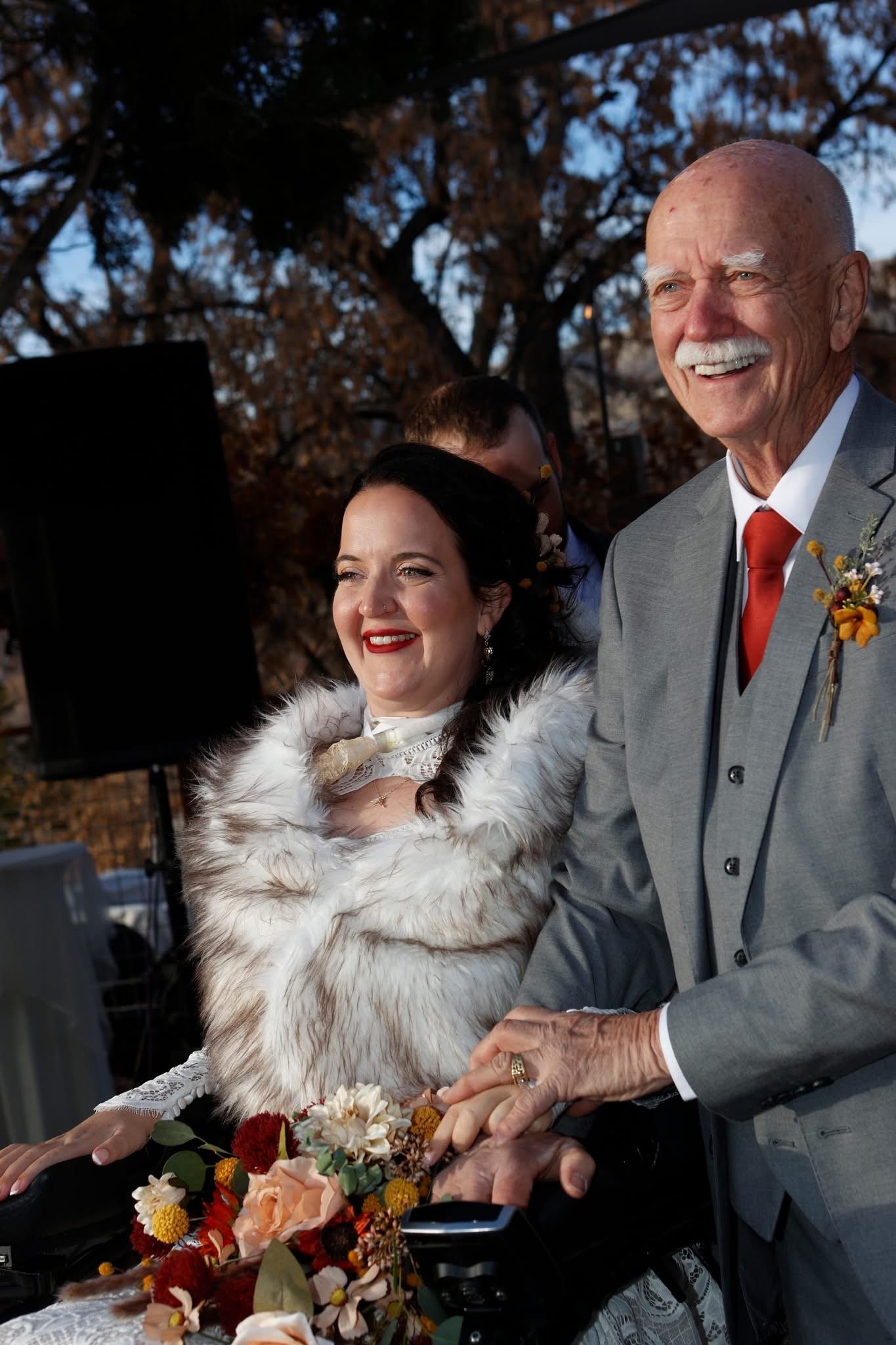 Photo Dec 24 2025, 11 24 10 AM (11).jpg