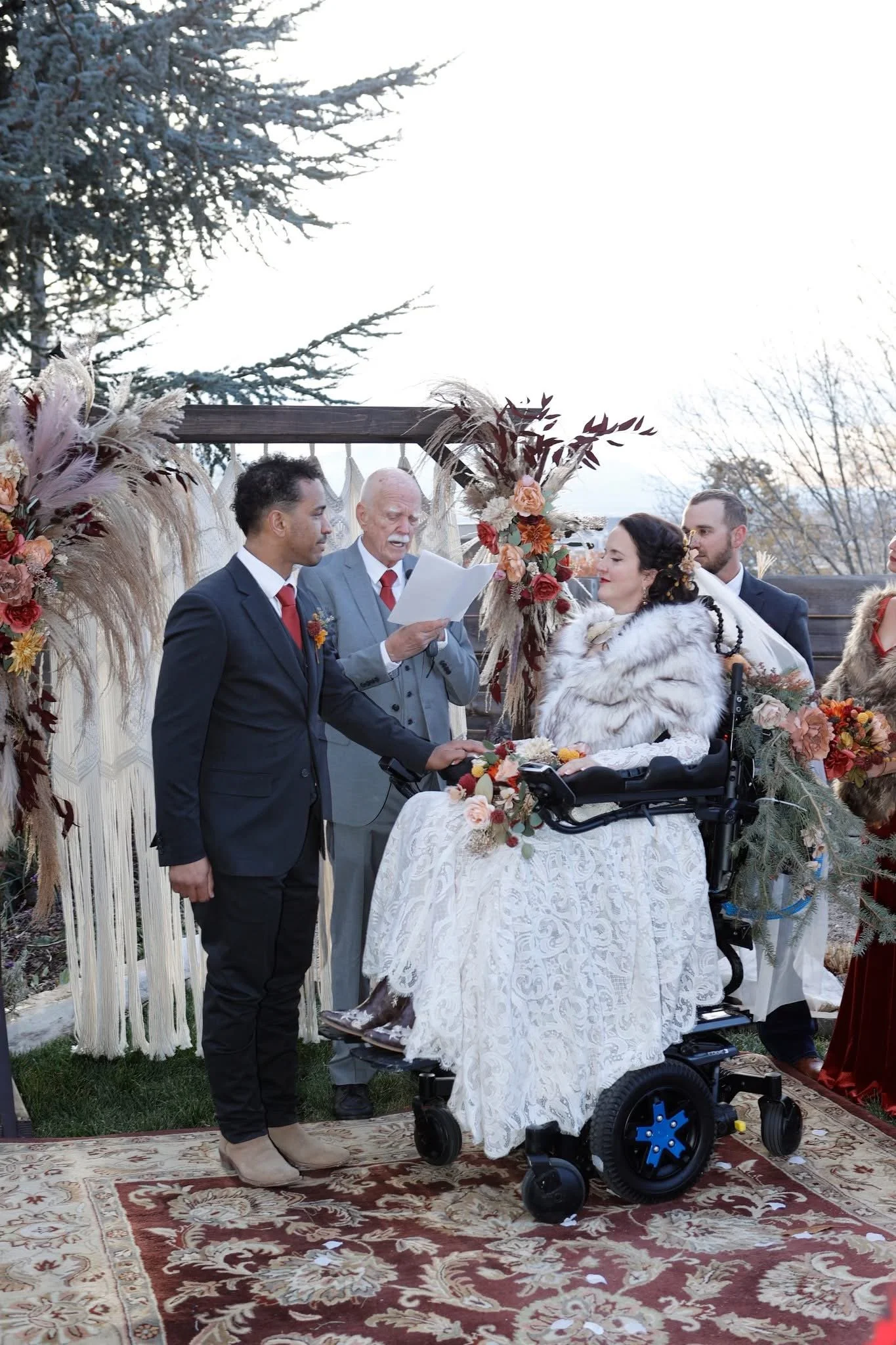 Photo Dec 24 2025, 11 24 10 AM (12).jpg