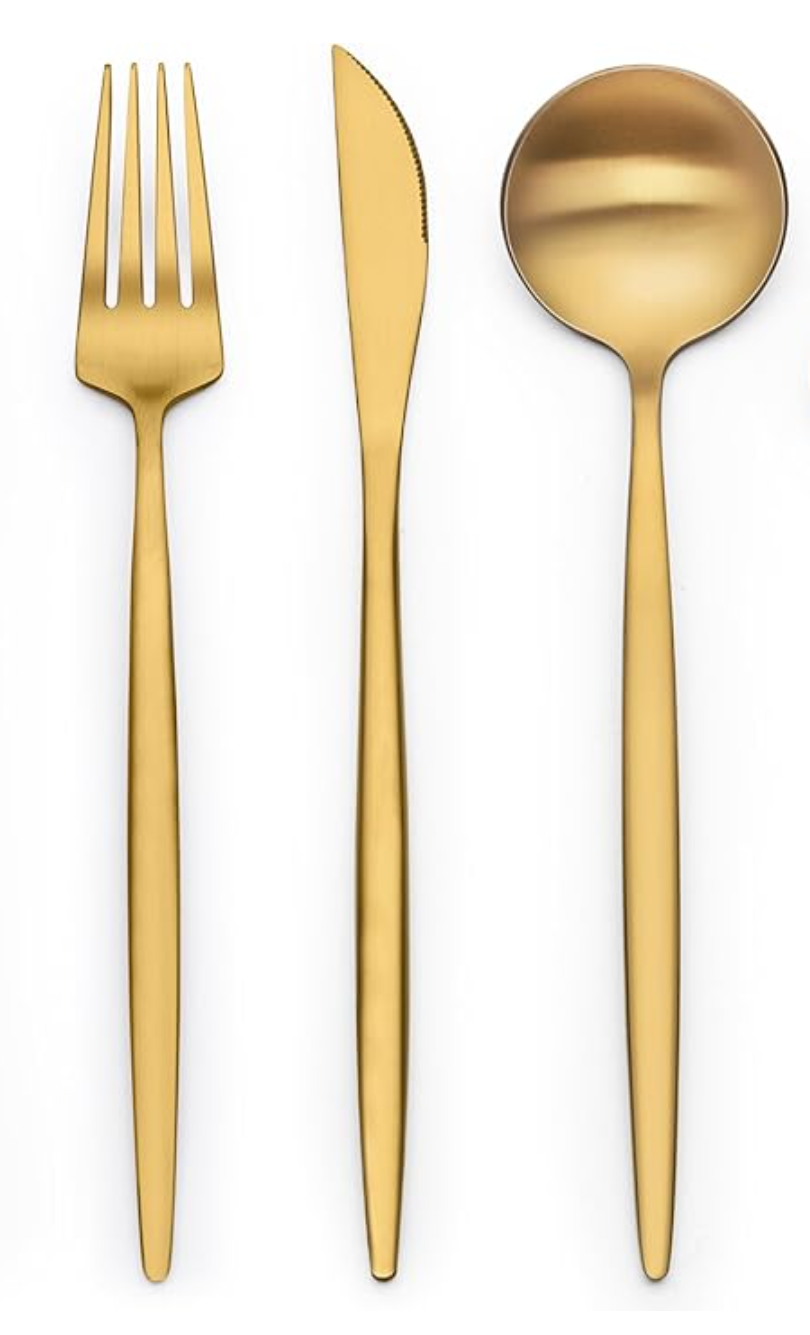 Plain Gold 3.png