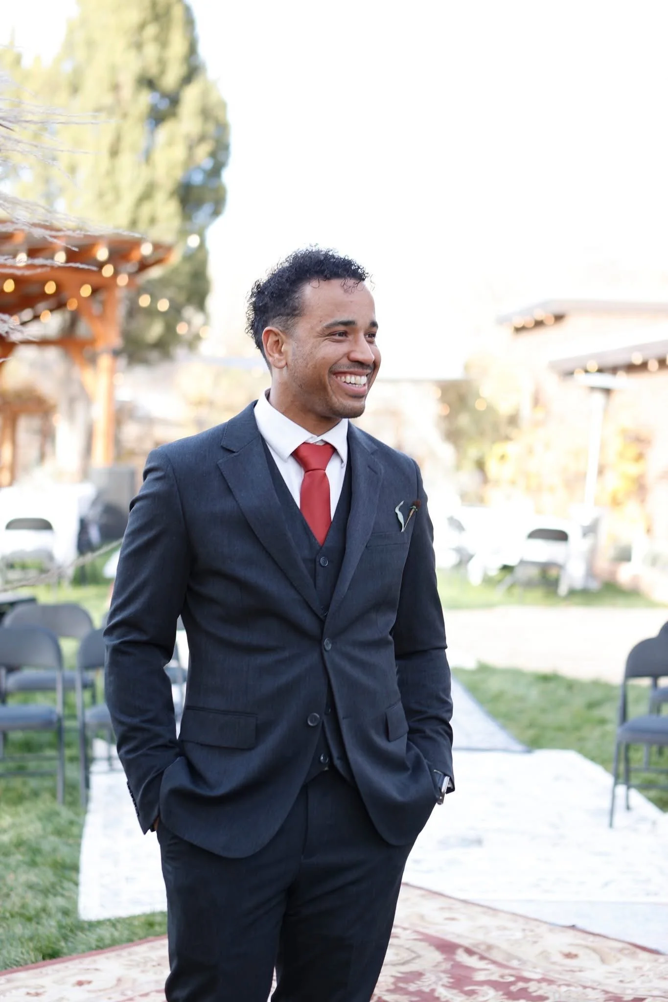 Photo Dec 24 2025, 11 24 10 AM.jpg