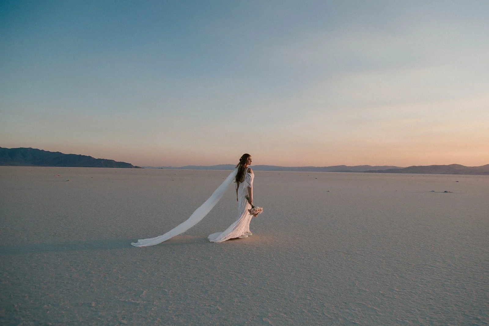 molly and joe salt flats 7.jpg