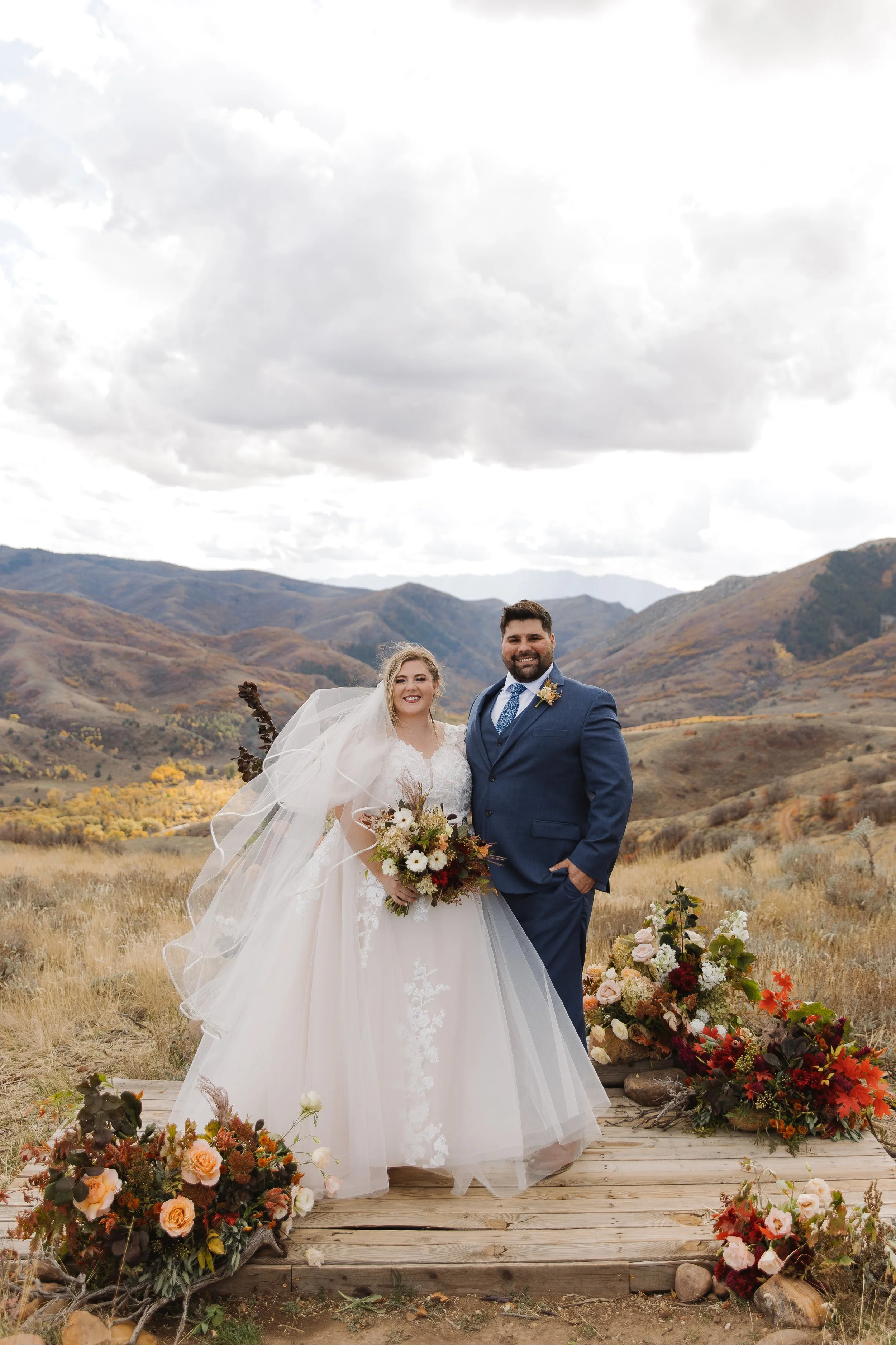 utahmountainelopement-164.jpg