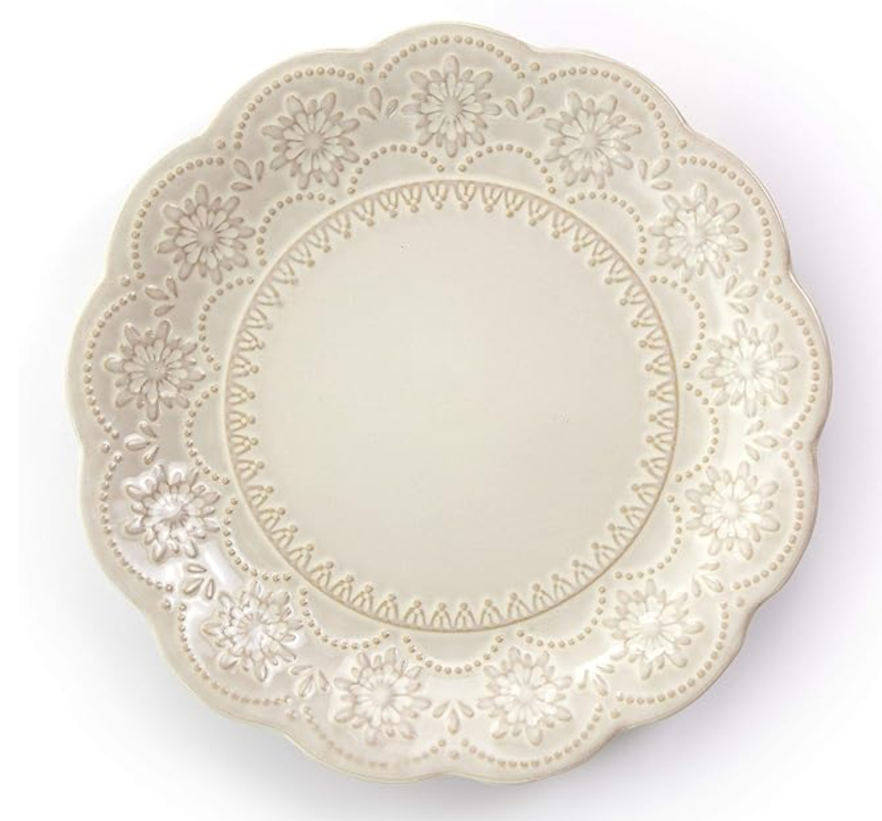 9in Plate Embossed.png