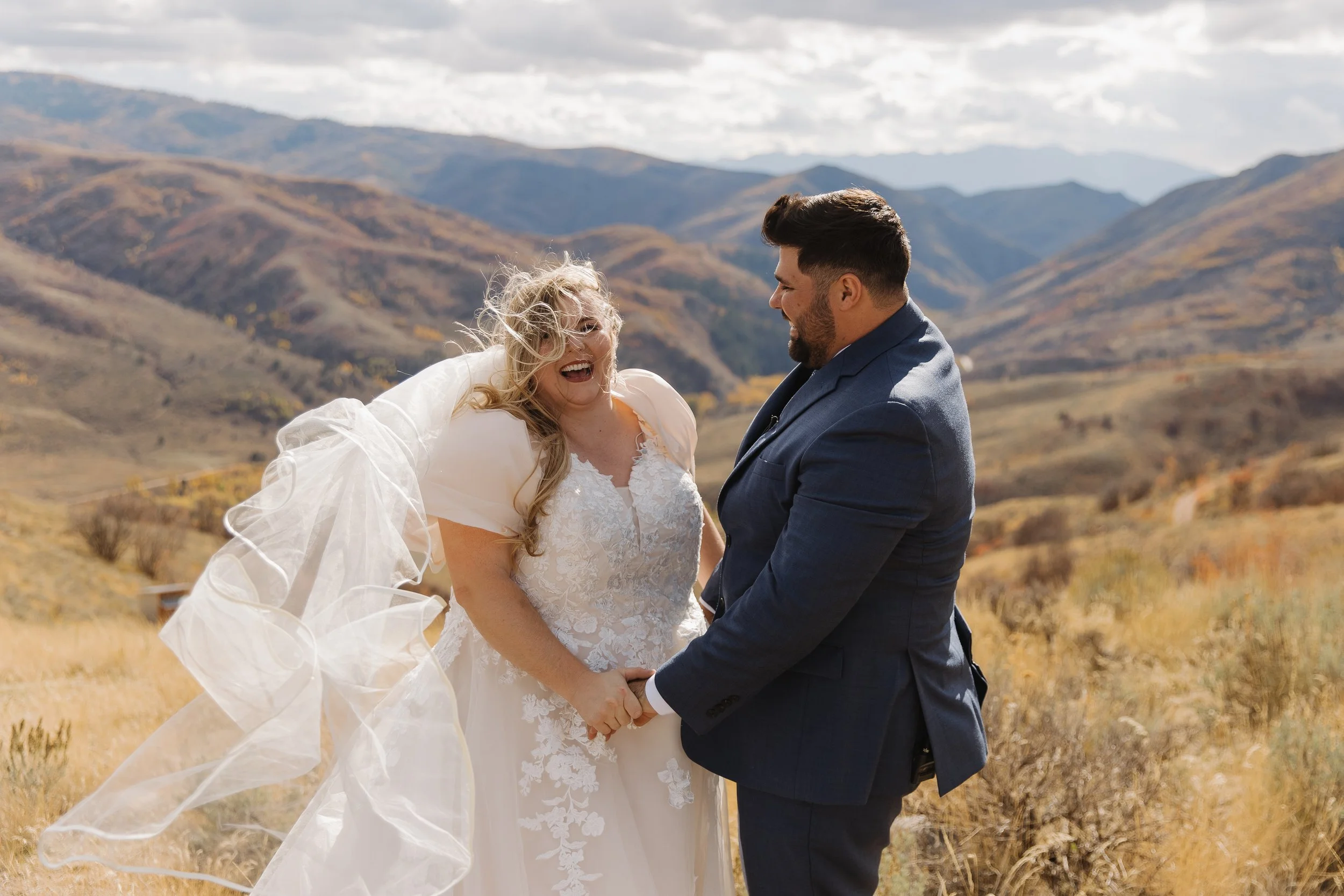 utahmountainelopement-71.jpg