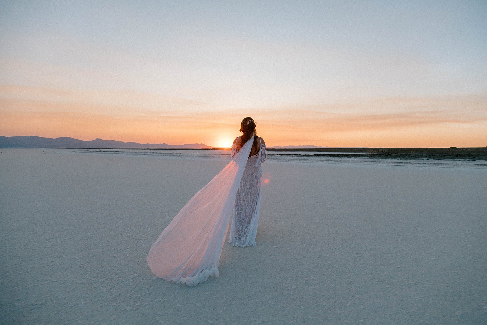 molly and joe salt flats 13.jpg