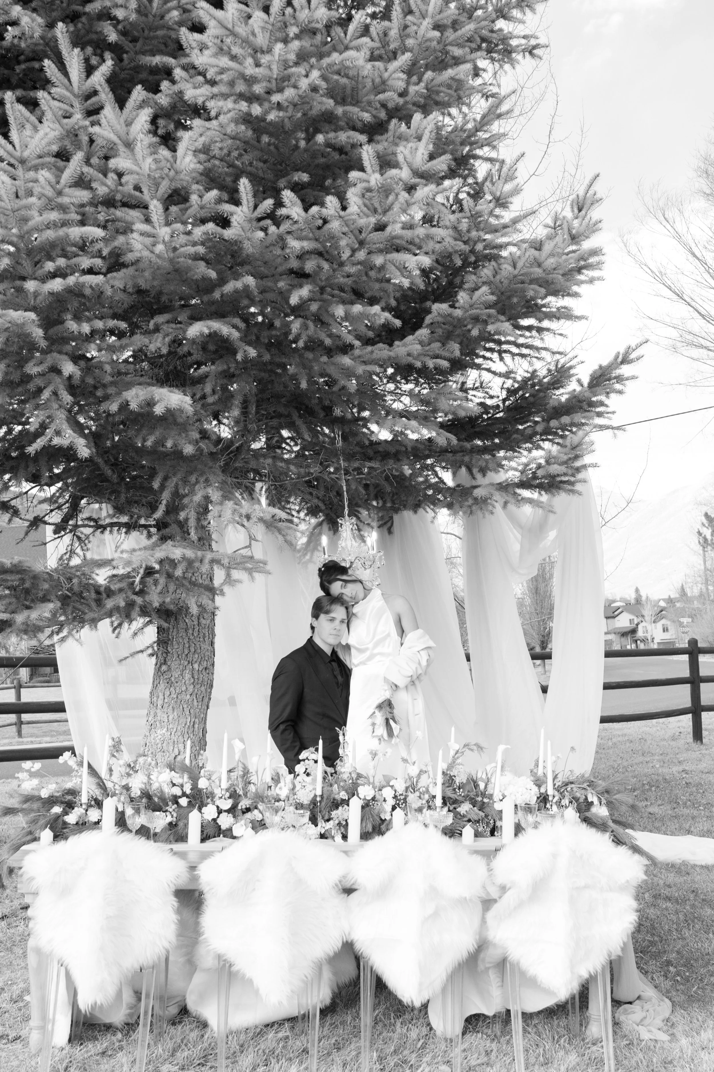 metteblackburnphoto.com-51.jpg