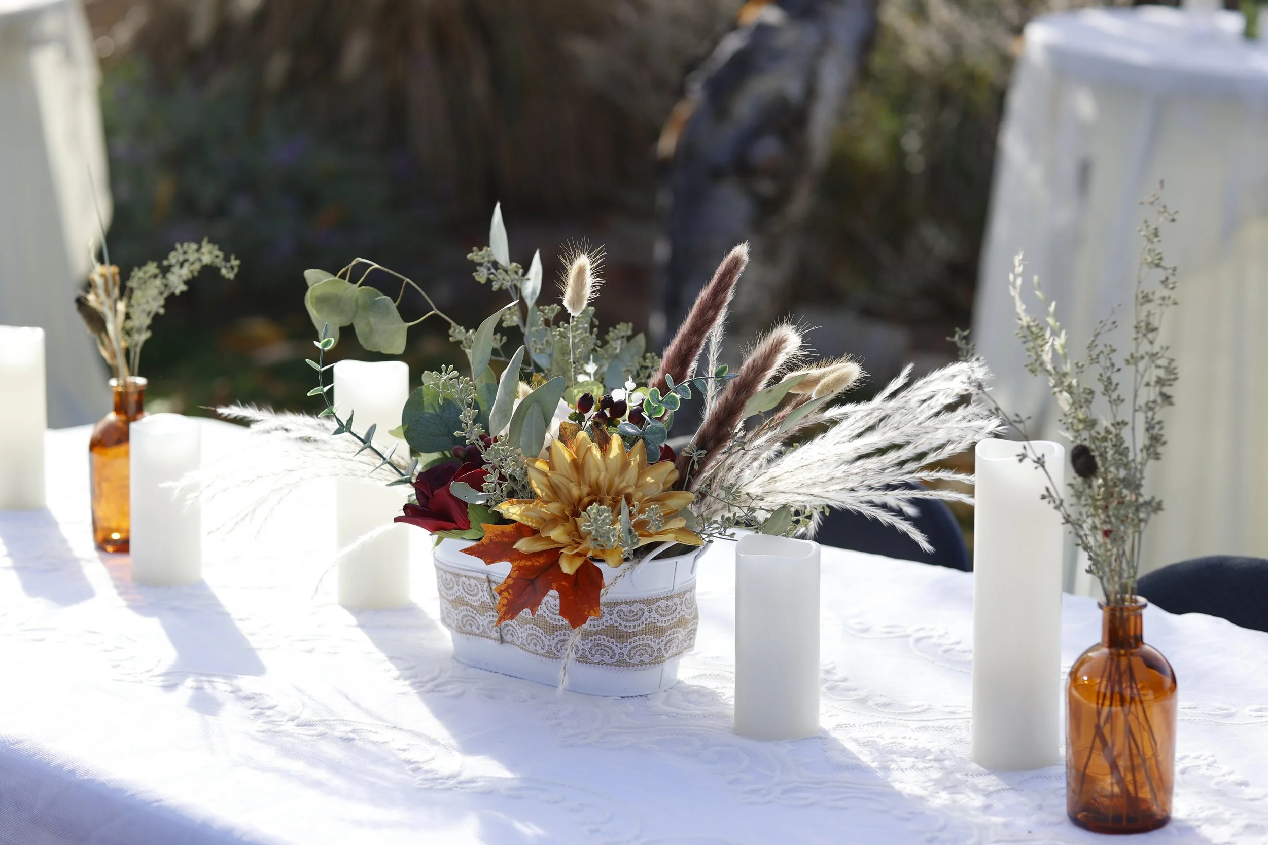 Photo Nov 29 2025, 3 13 32 PM.jpg