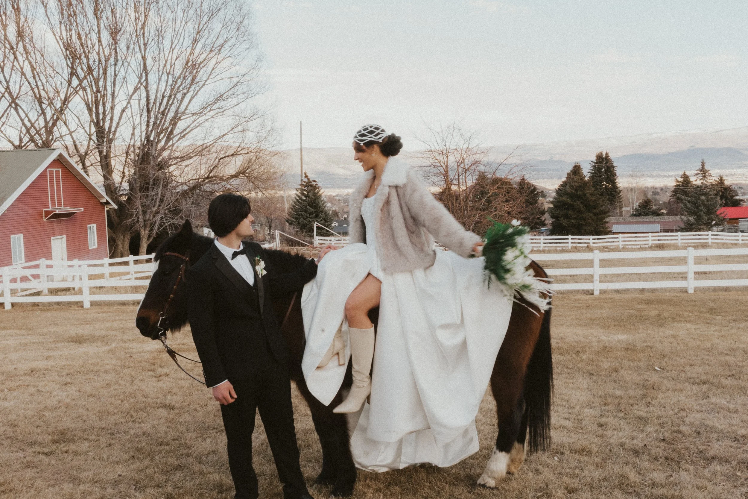 metteblackburnphoto.com-131.jpg