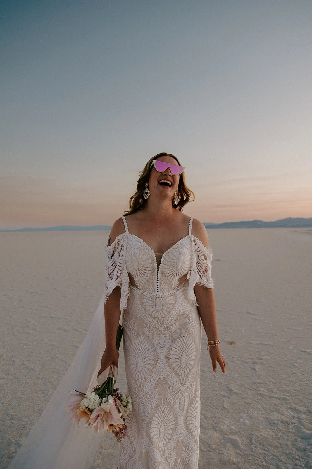 molly pit viper 3.jpg