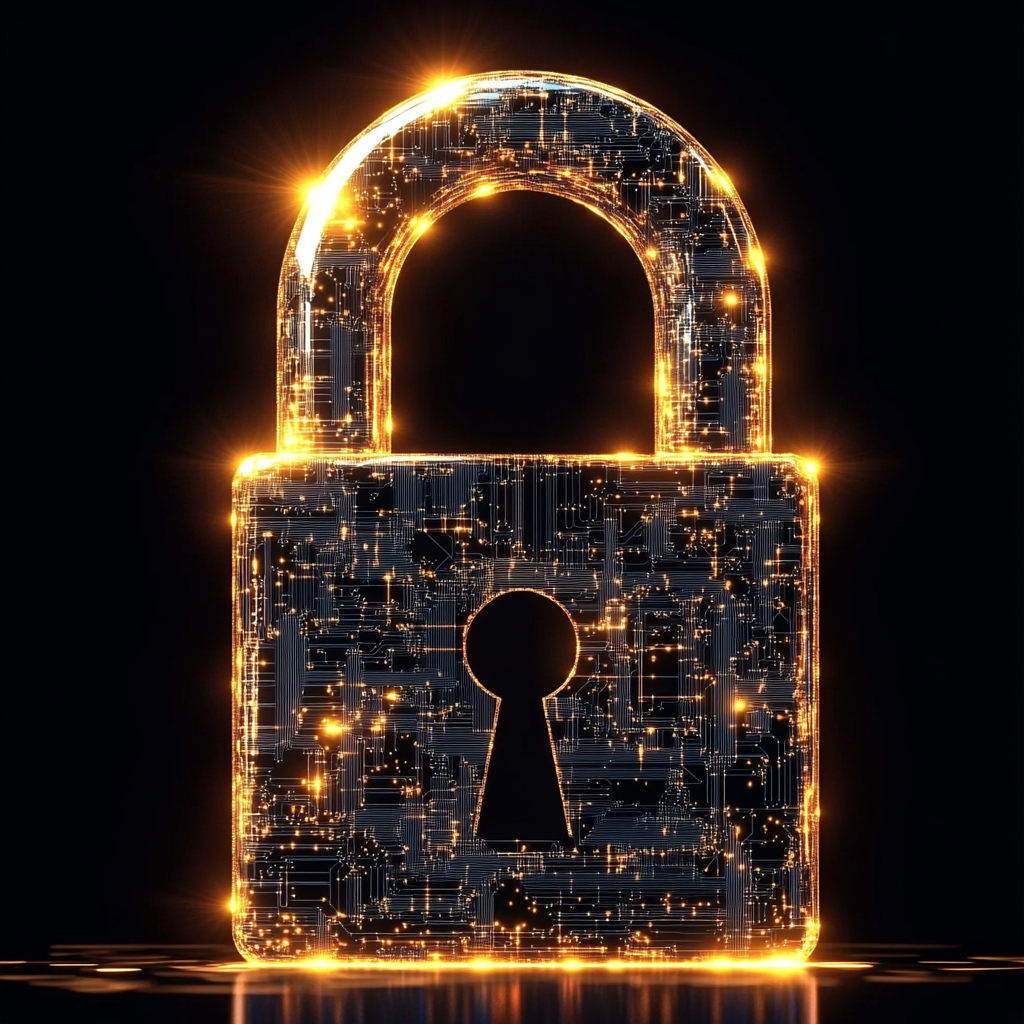 Why Autonomous Penetration Testing Is the Smart Choice for Fast, Affordable Risk Insights