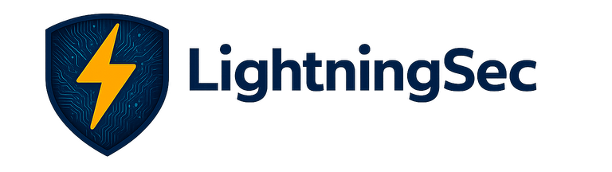LightningSec