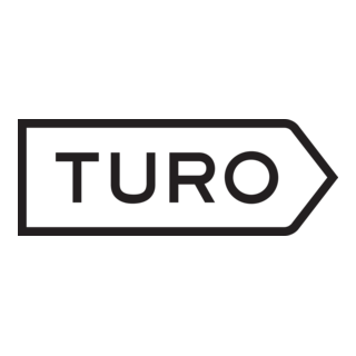 Turo logo