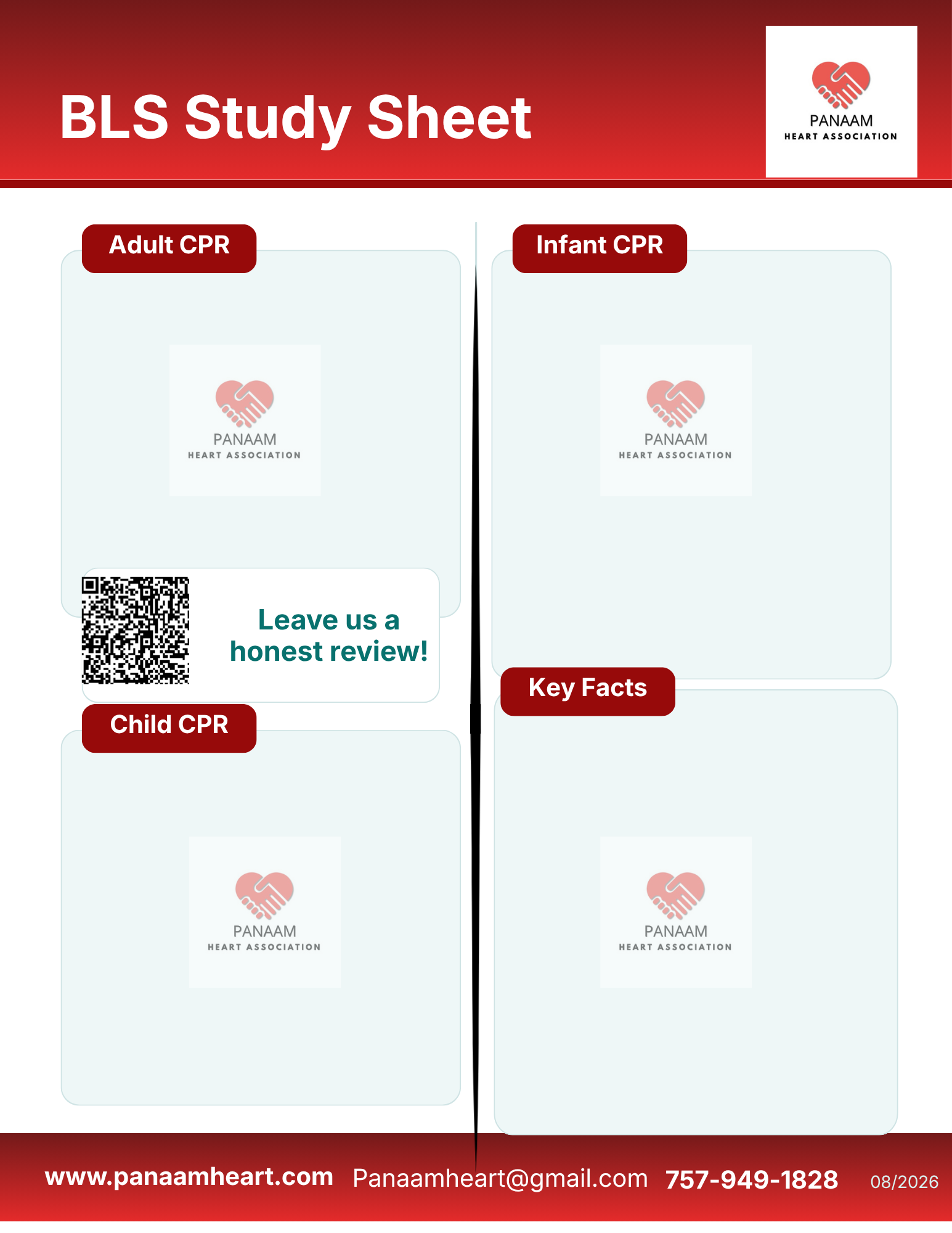 Blank BLS study sheet.png