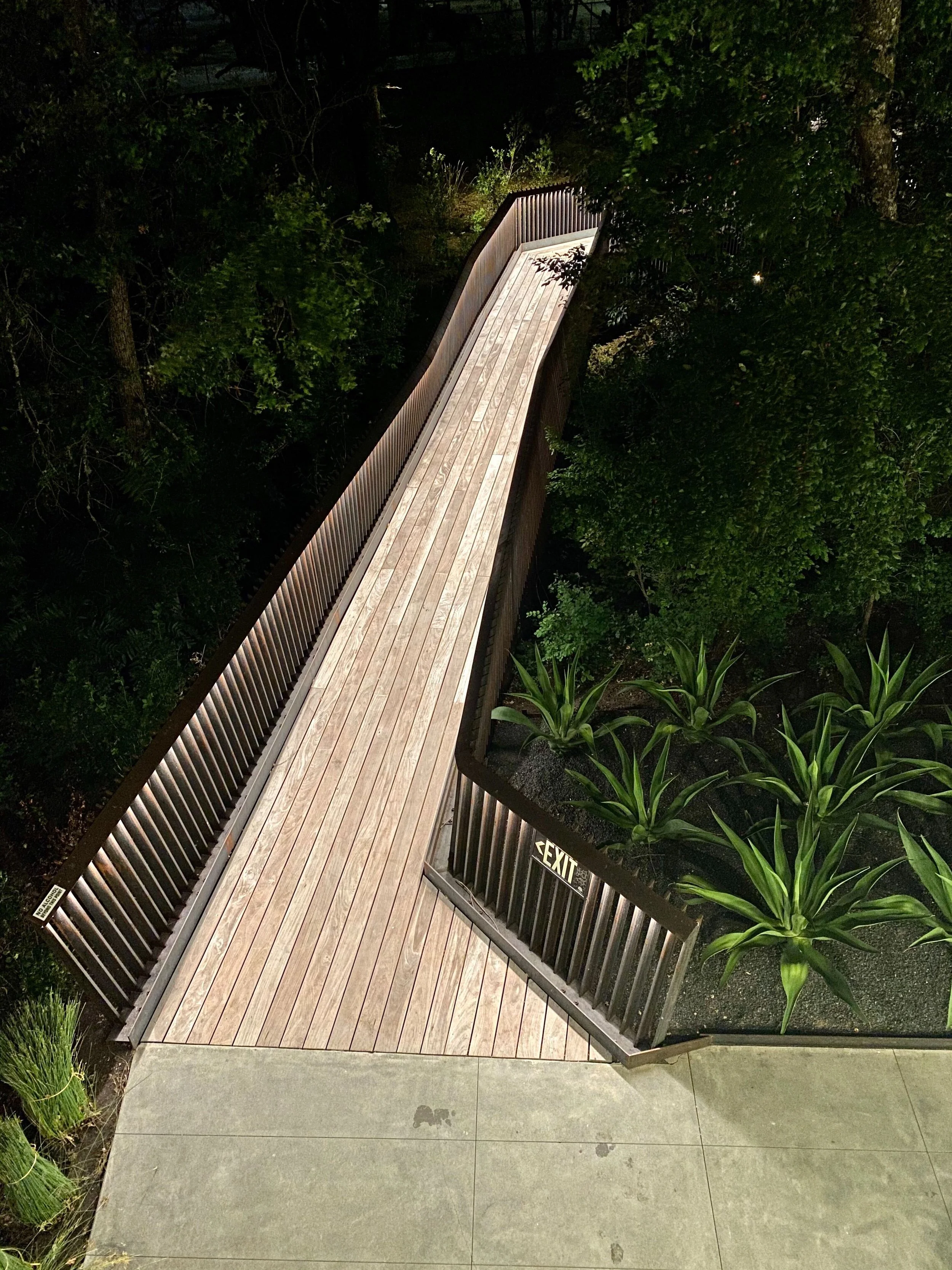 Image: David Baker Architects