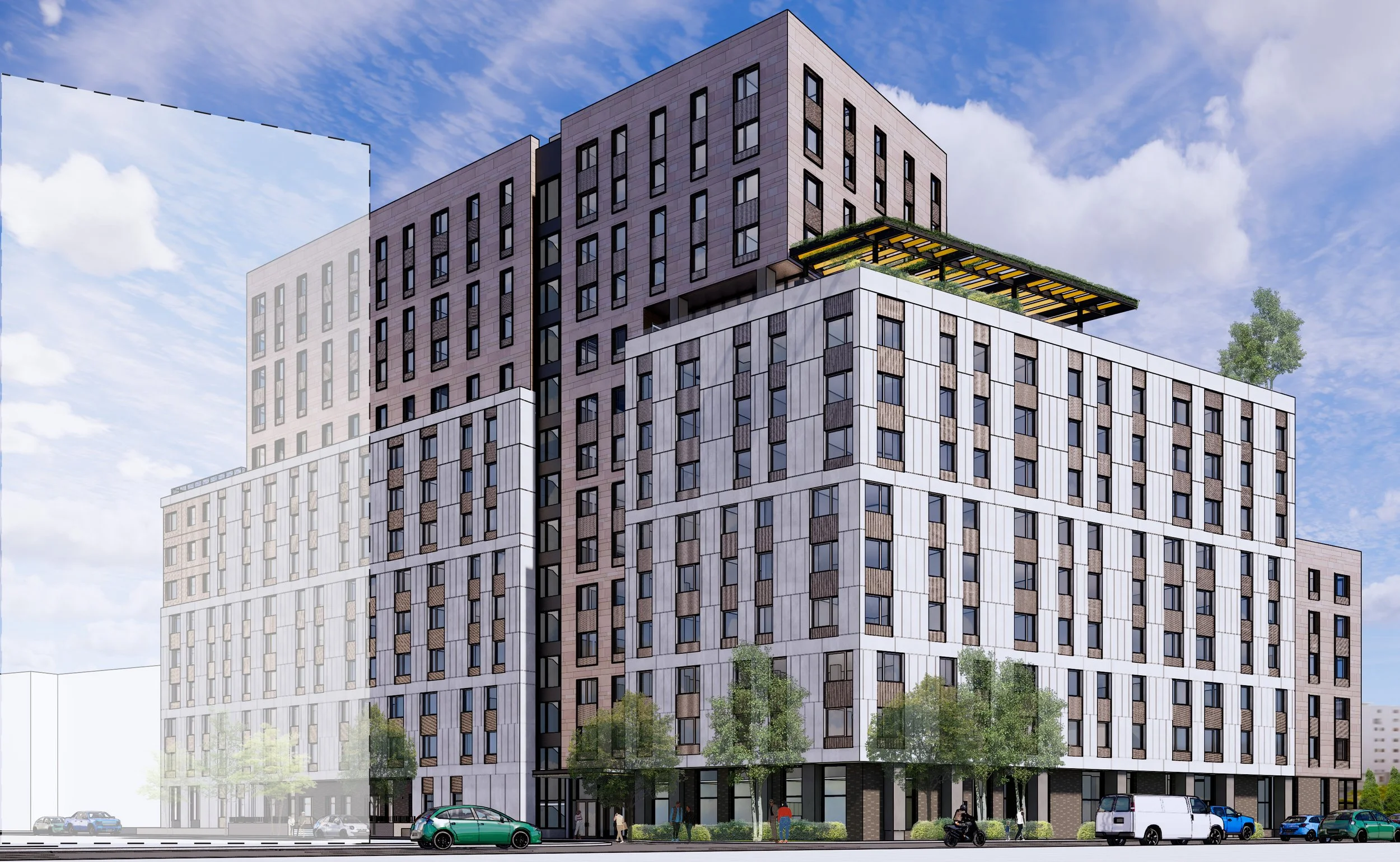 100DD - North West Overall View.jpg