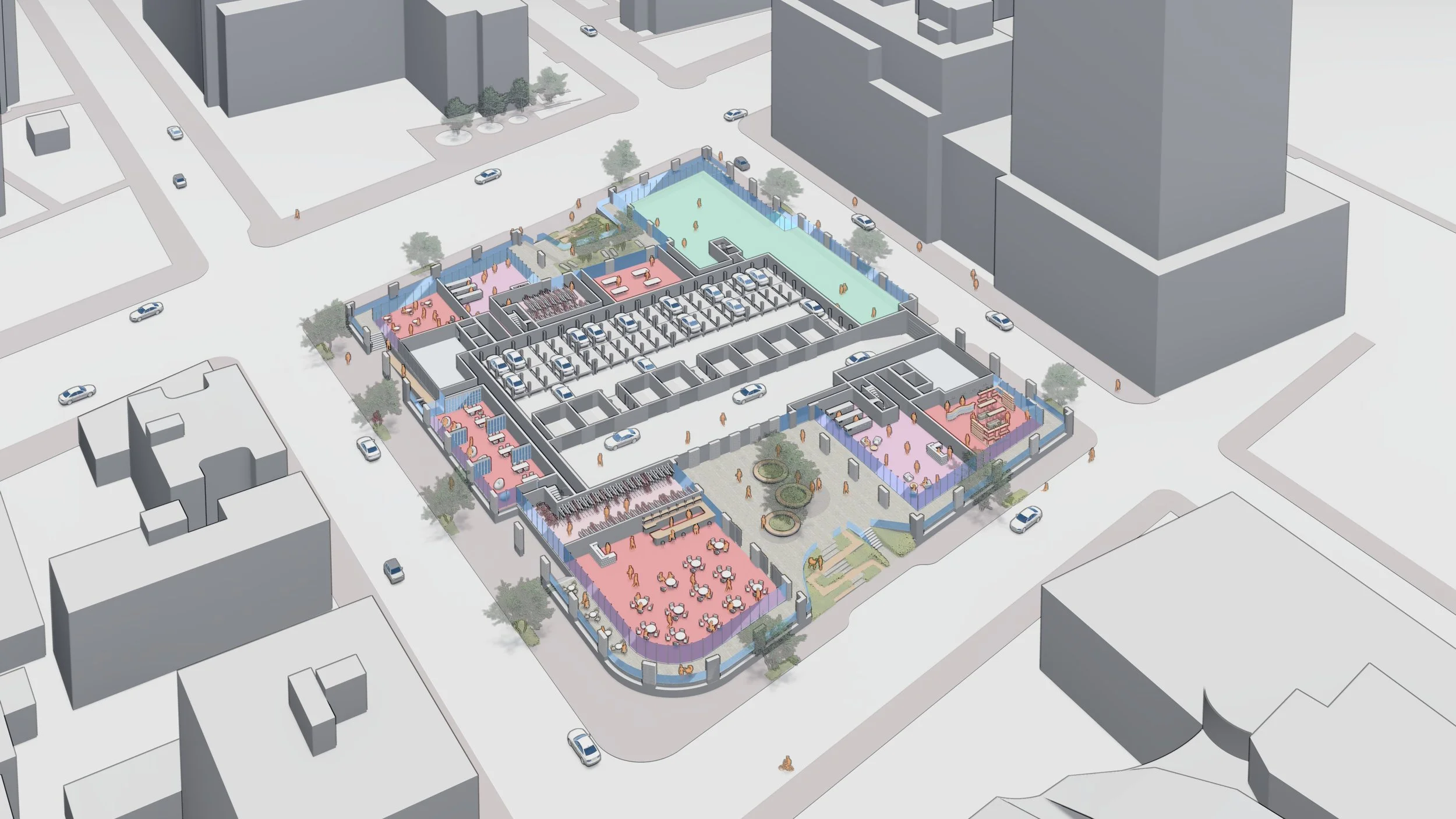 CIW - GROUND FLOOR DIAGRAM.JPG