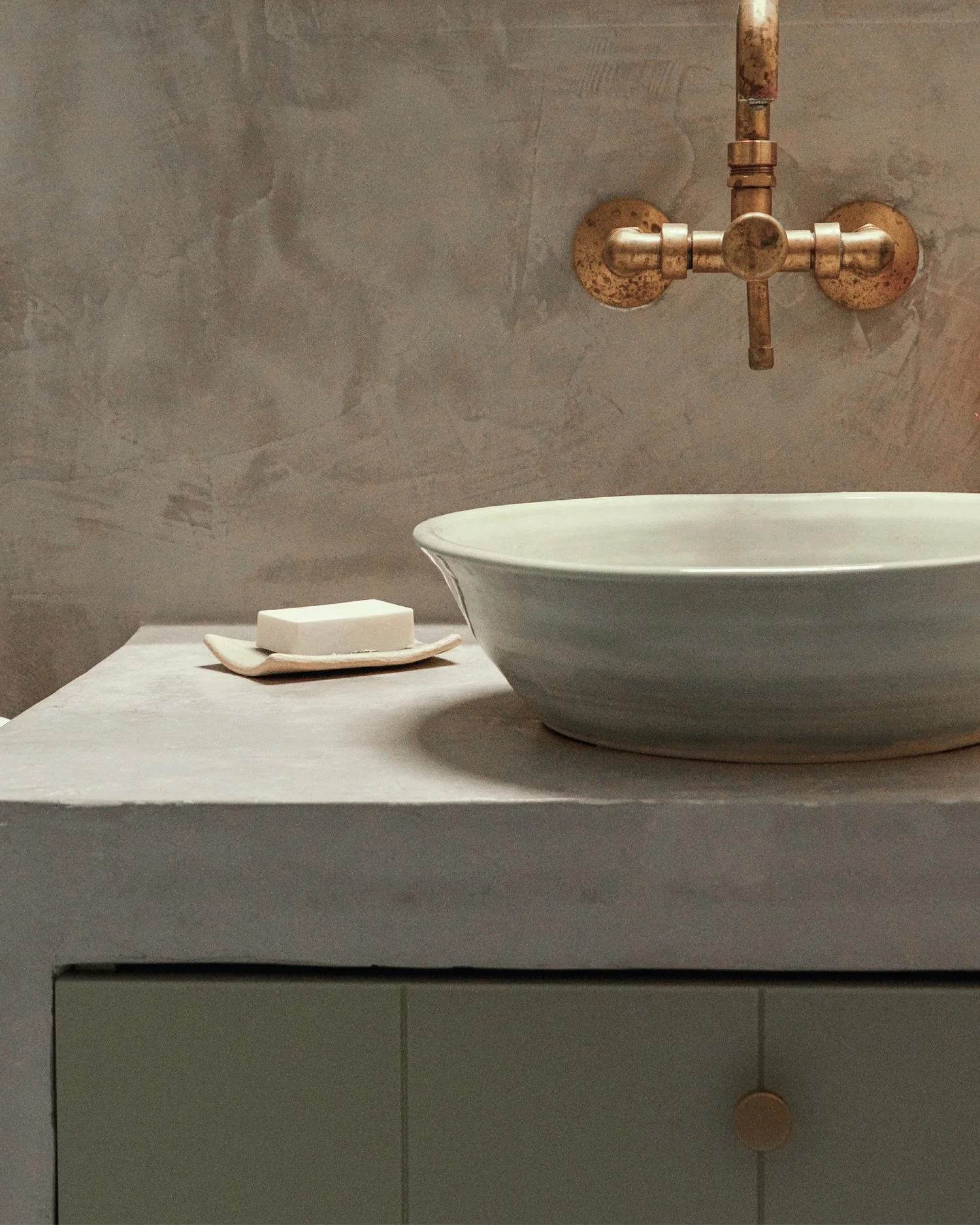 Image: D. Andrianopoulos