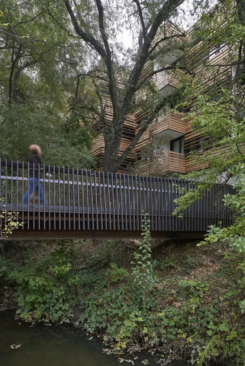 Image: Bruce Damonte