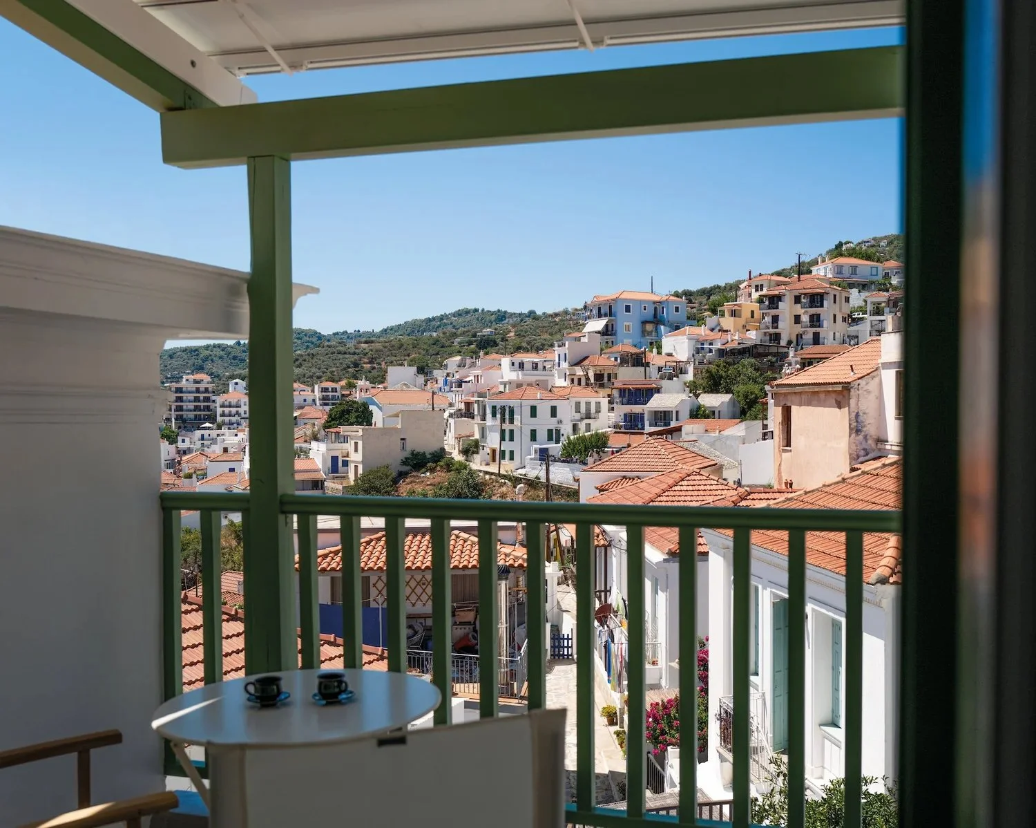 Skopelos_G&M_56 copy.jpg