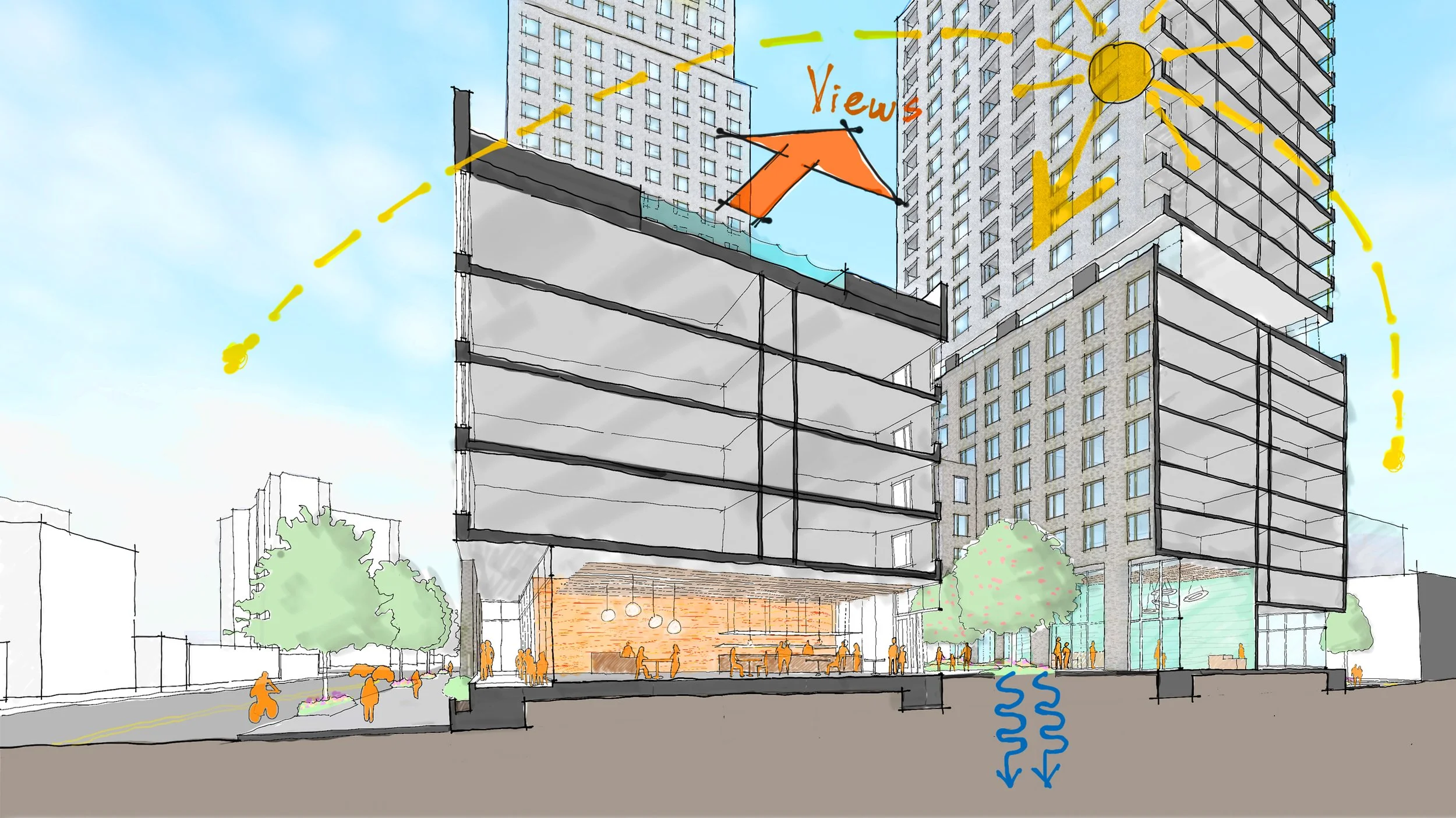 SectionPerspective_2025-06-22 copy.jpg