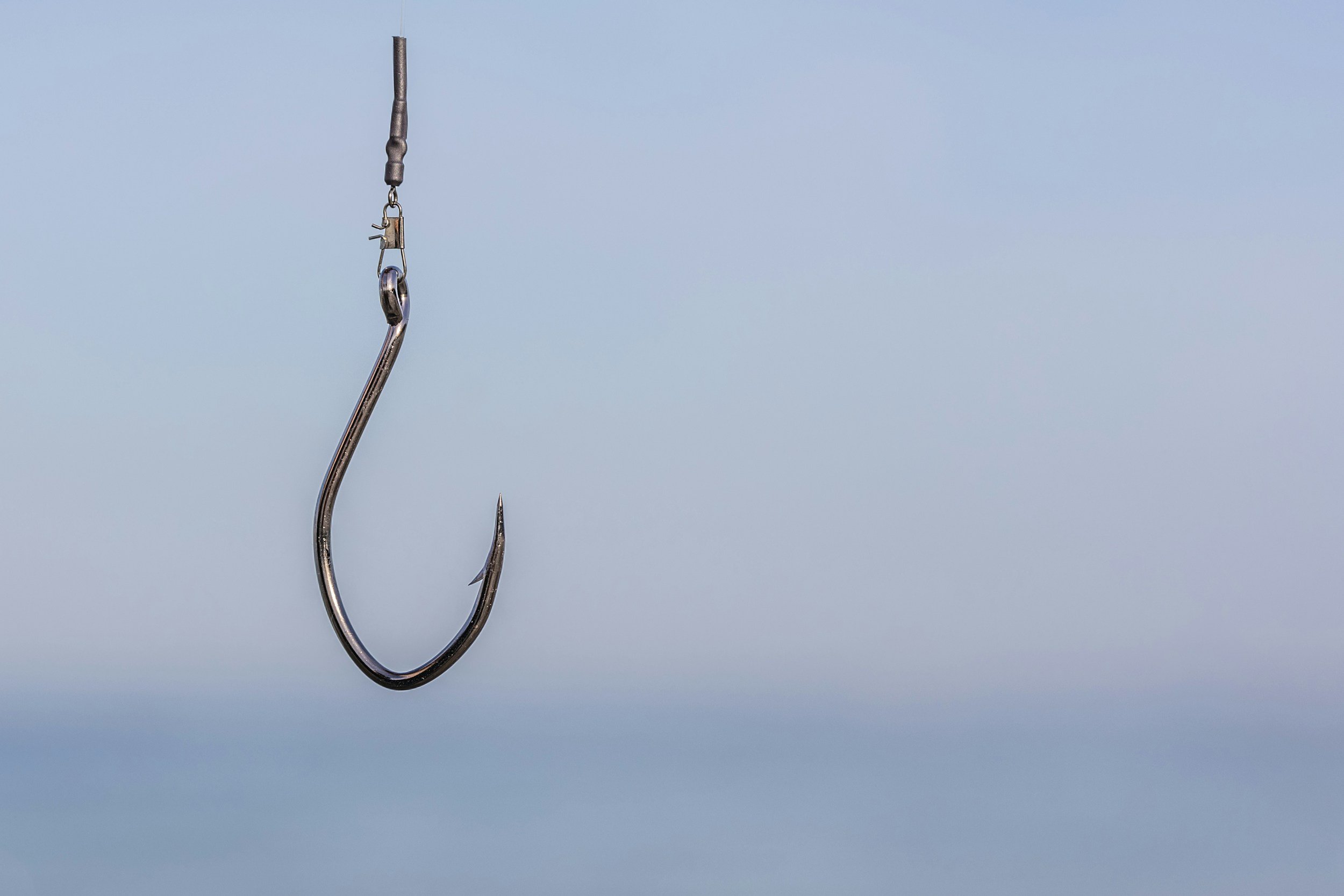 Recognizing and Avoiding Phishing and Email Attacks