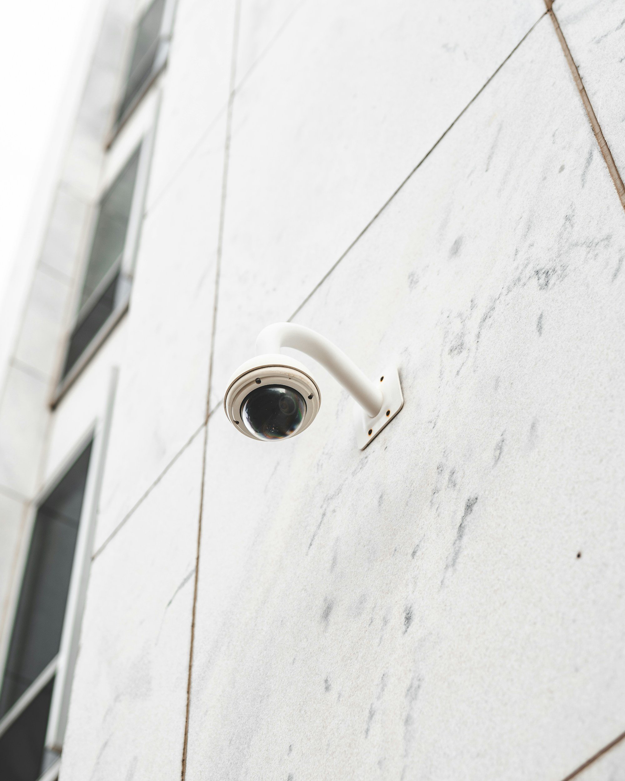 Practical Video Surveillance Solutions for Small Businesses