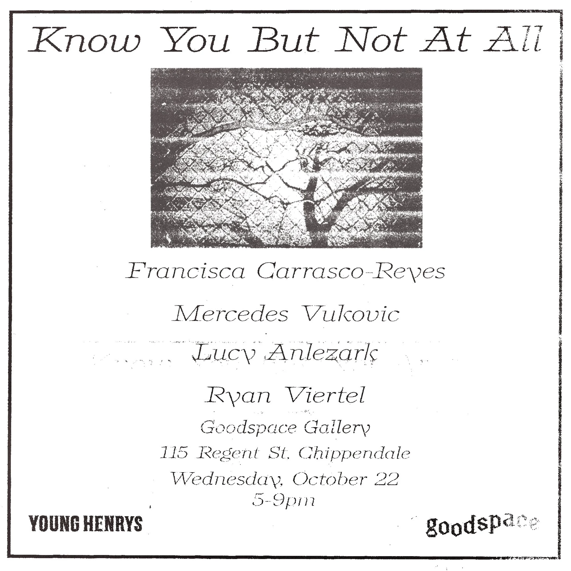 know you but not at all poster updated .jpg