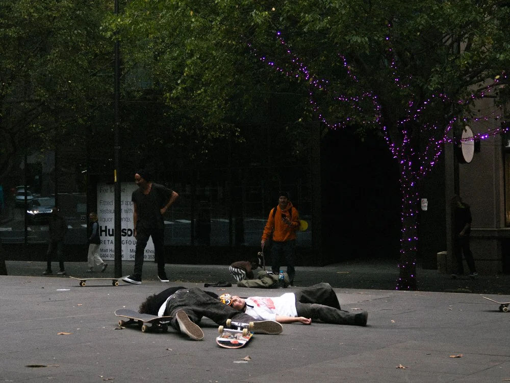 P1011205.jpg