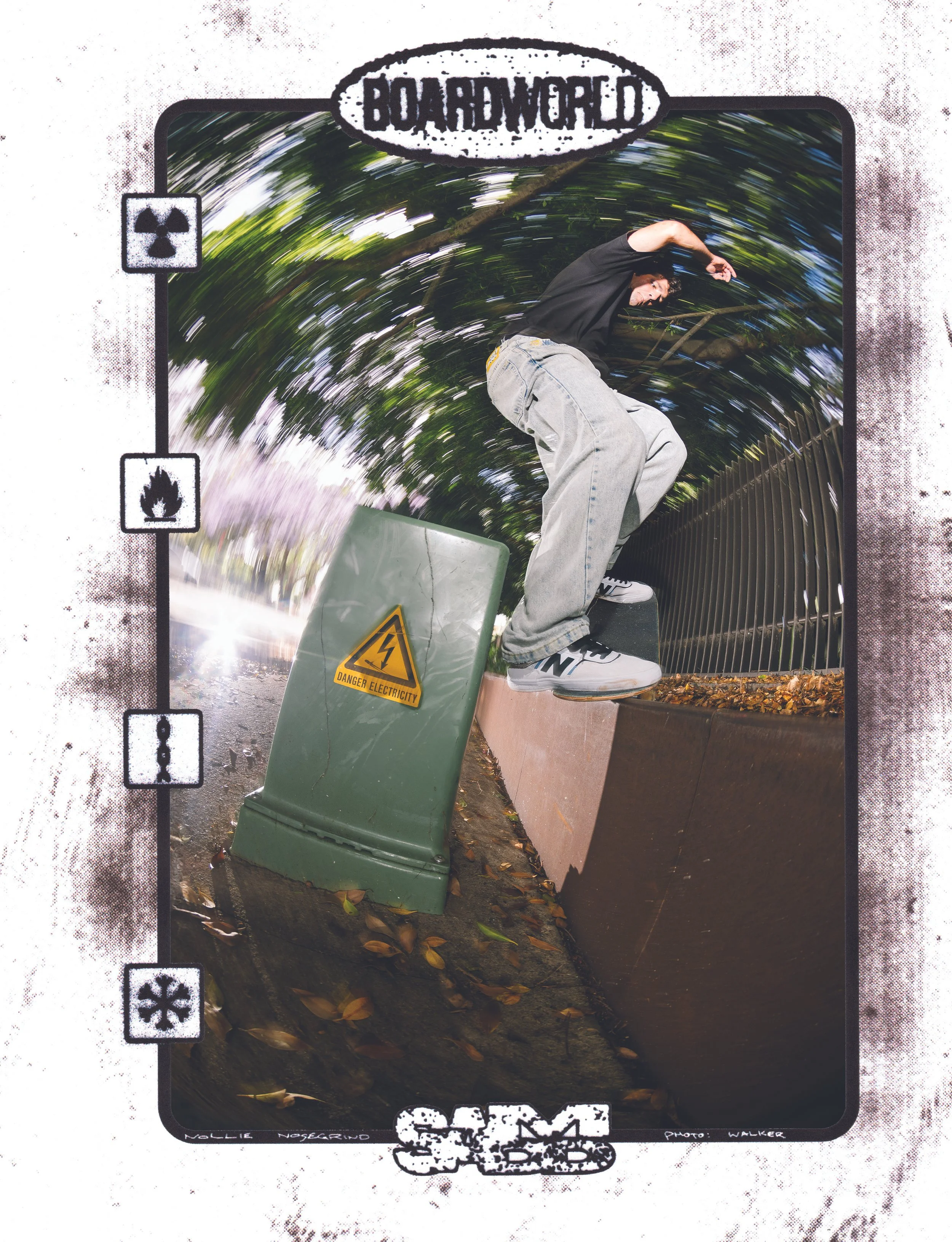 SADD DECEMBER SLAM copy.jpg