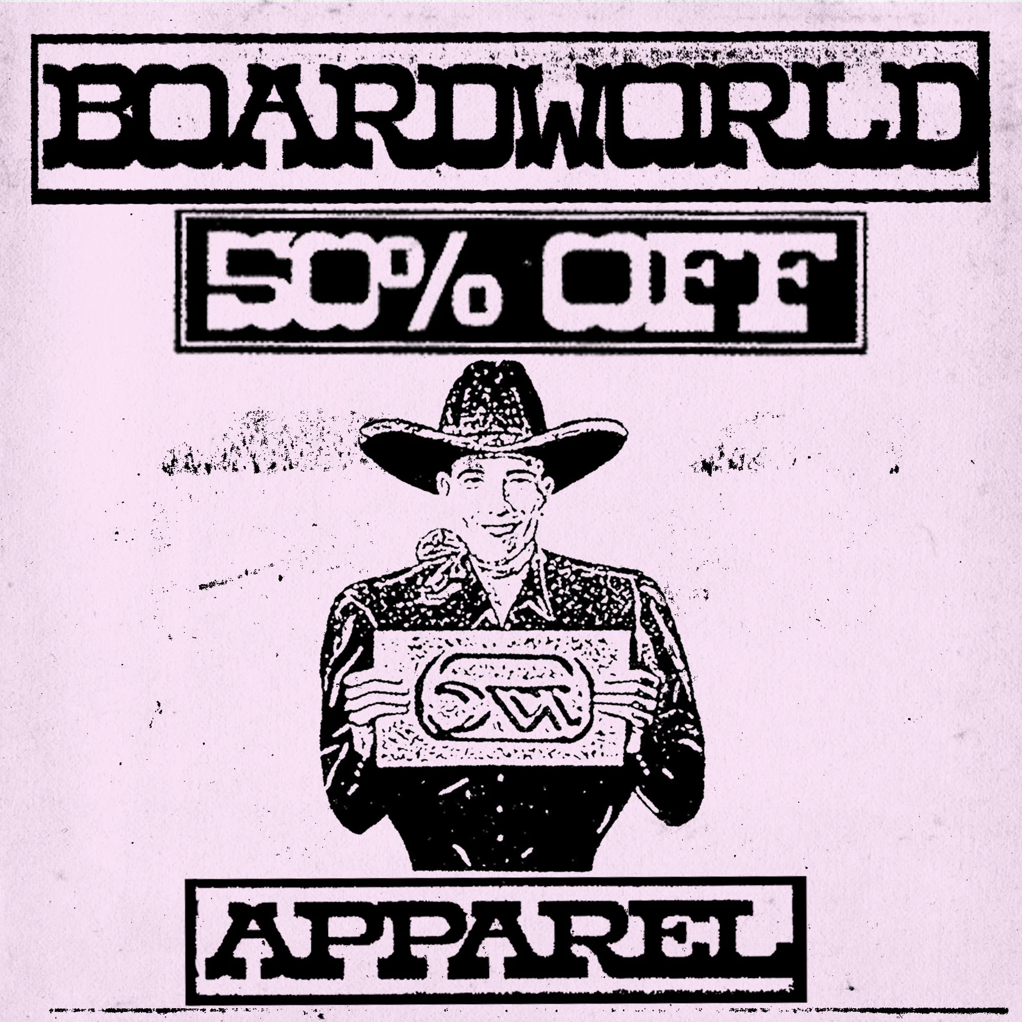 50_Artboard_7.jpg