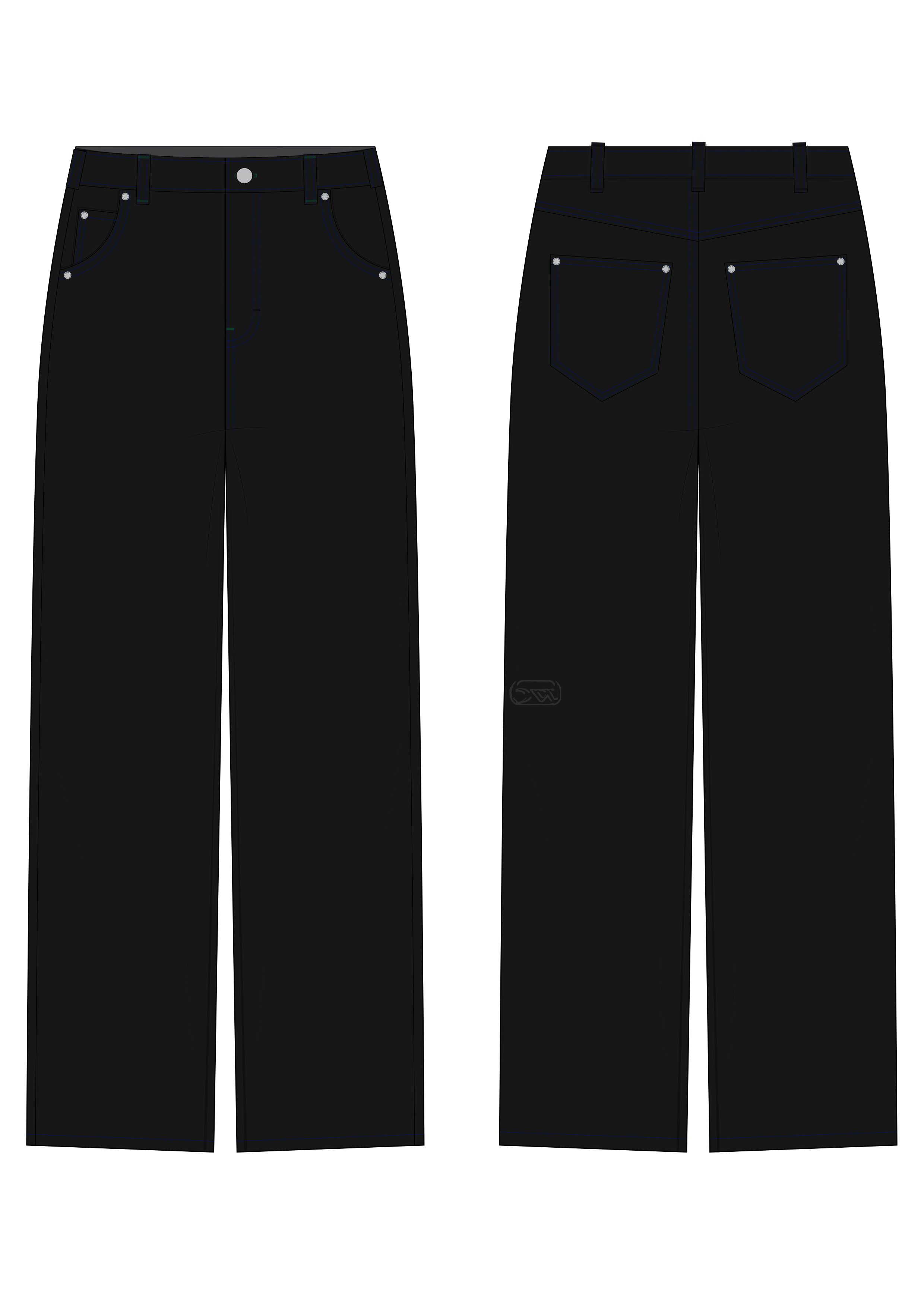 boardworld pants tech packArtboard 4.jpg