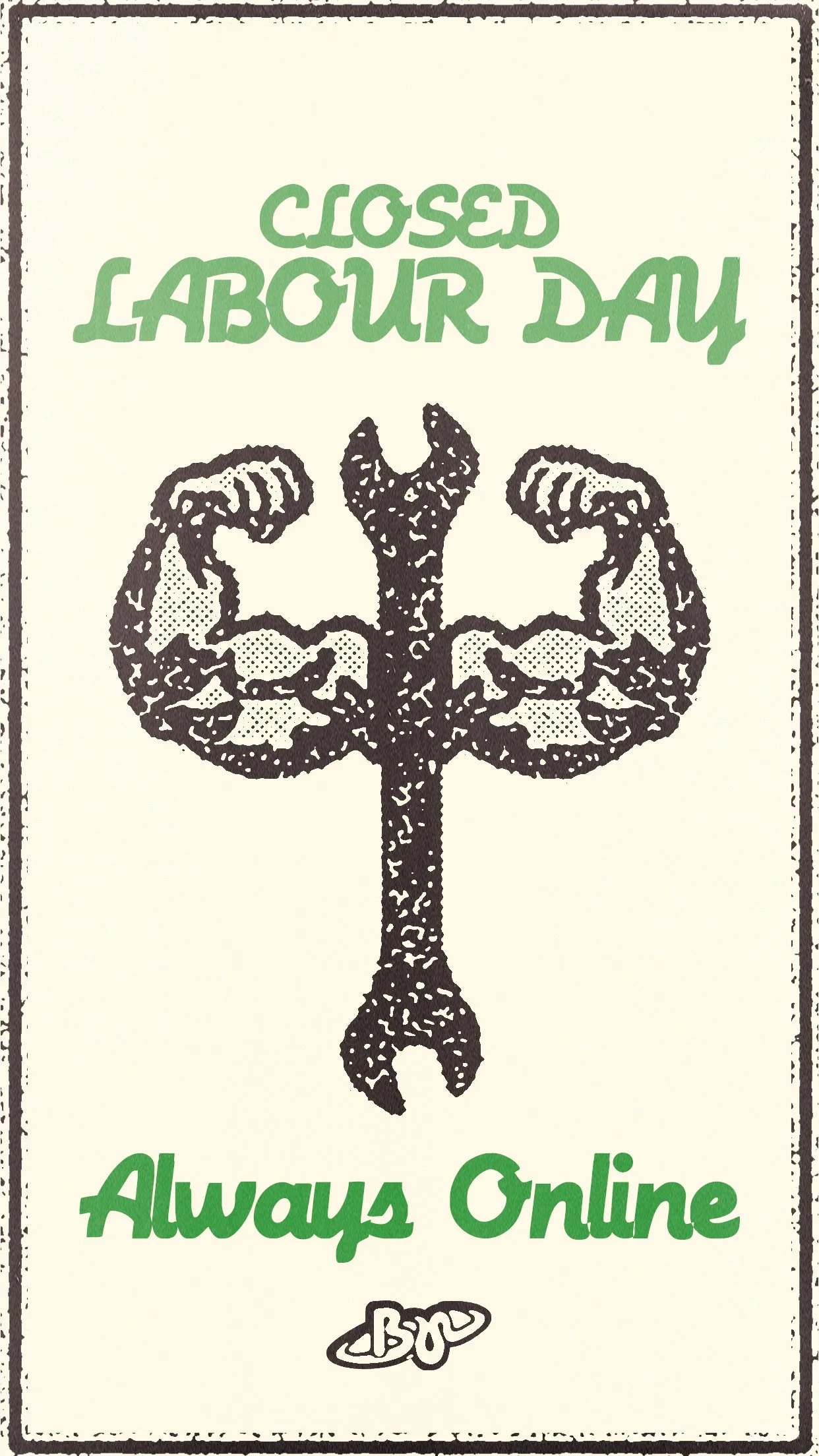 labour day updated.jpg