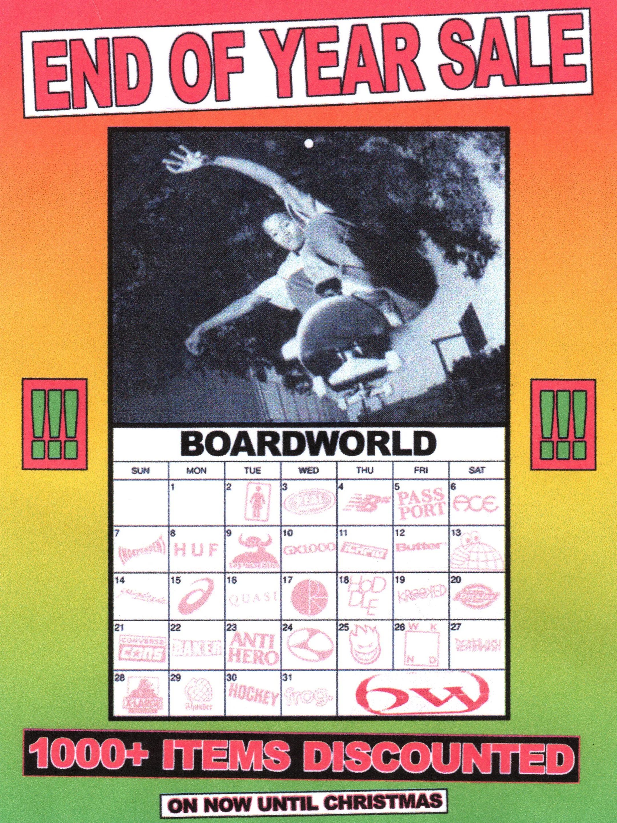 END OF YEAR SALEArtboard 4.jpg