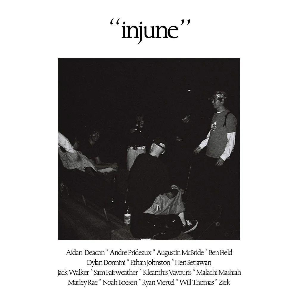 injune lineup post copy.jpg