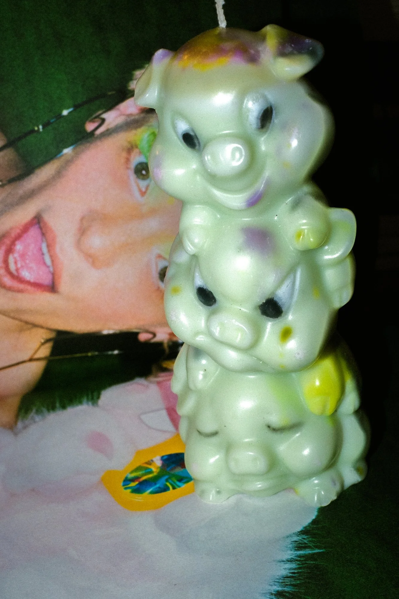 DSCF7432.jpg