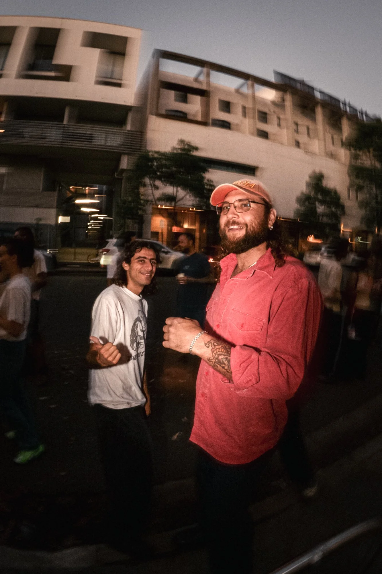 BGS_5821.jpg