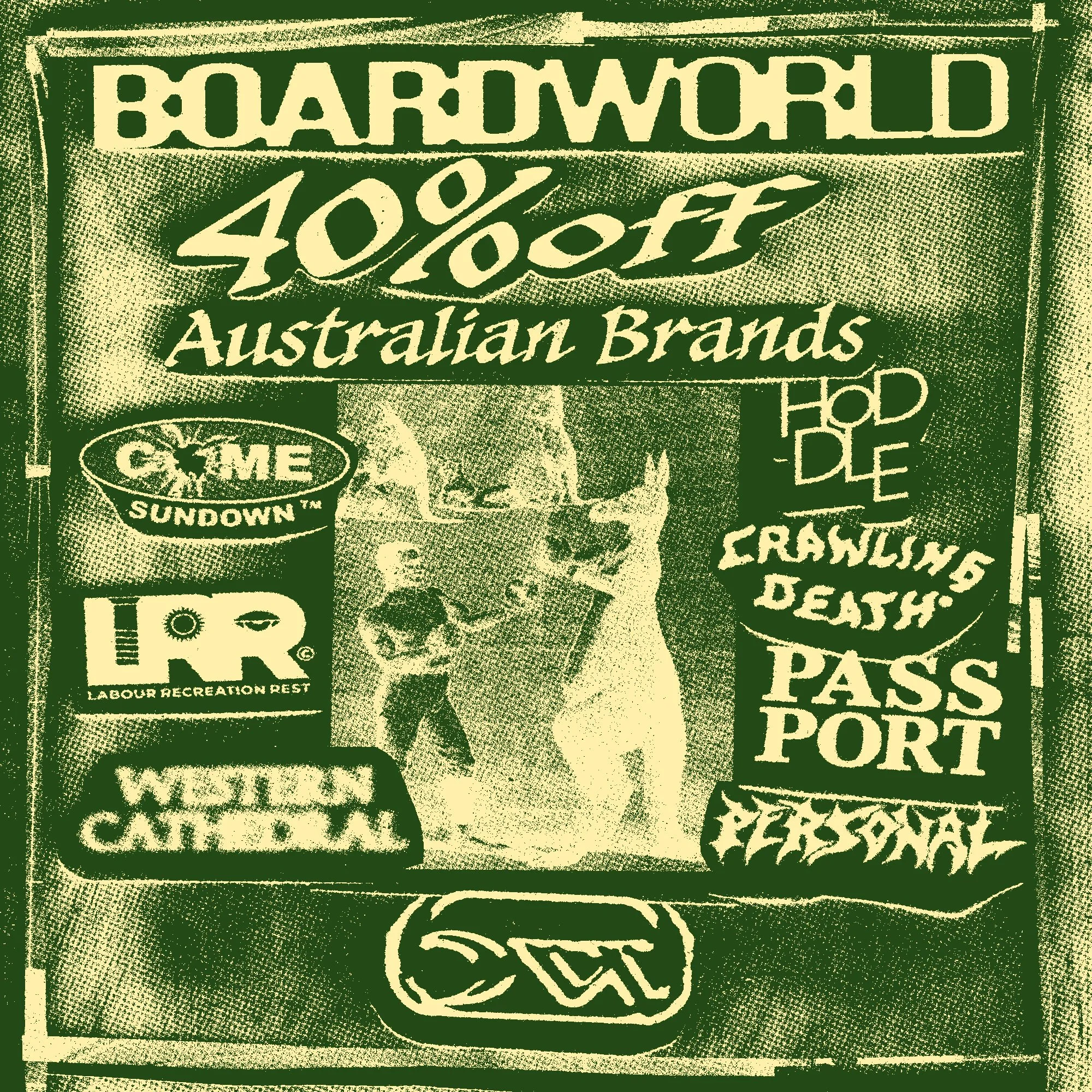 AUSALE GREEN GOLD.jpg
