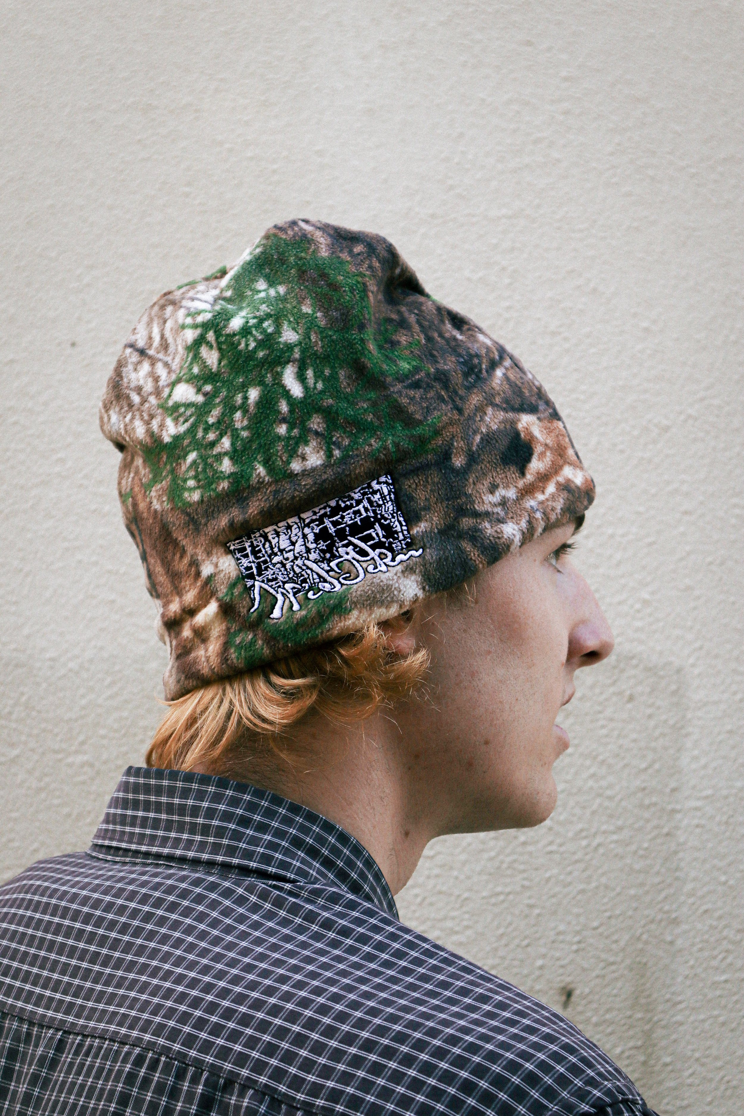 Product photography, Western Cathedral, 2024