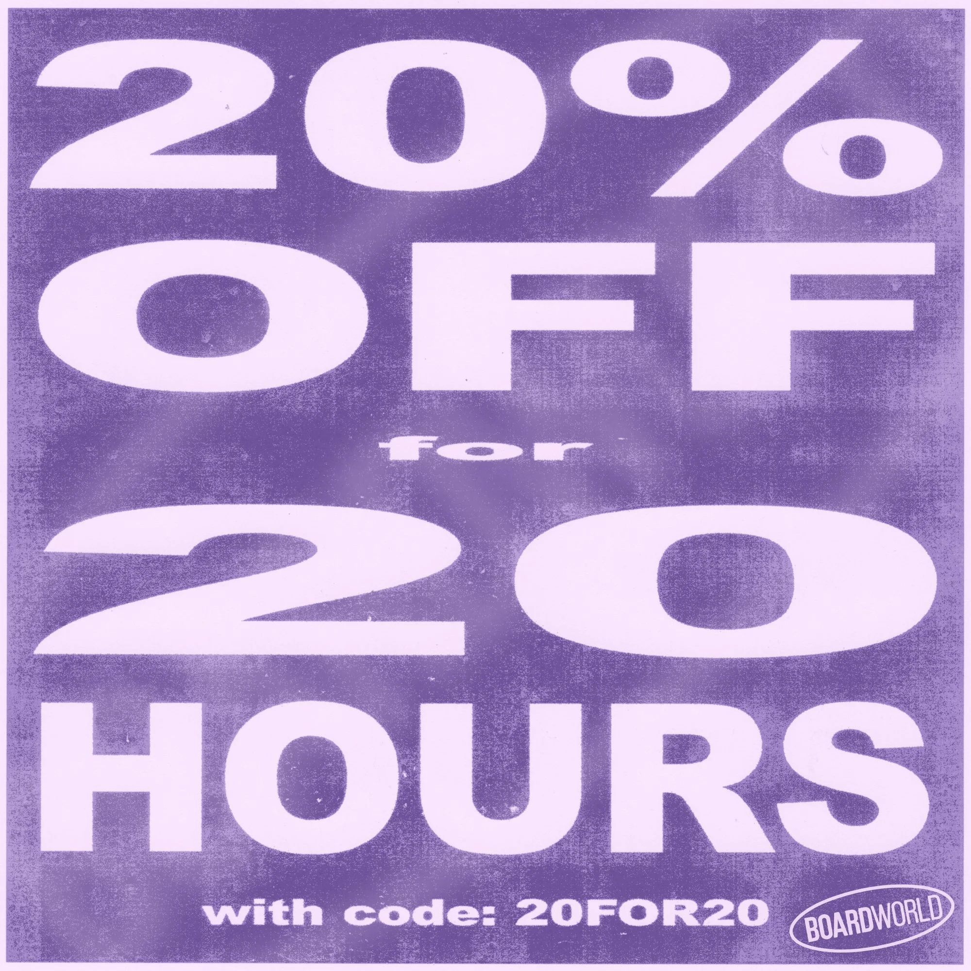 20for20bw.jpg