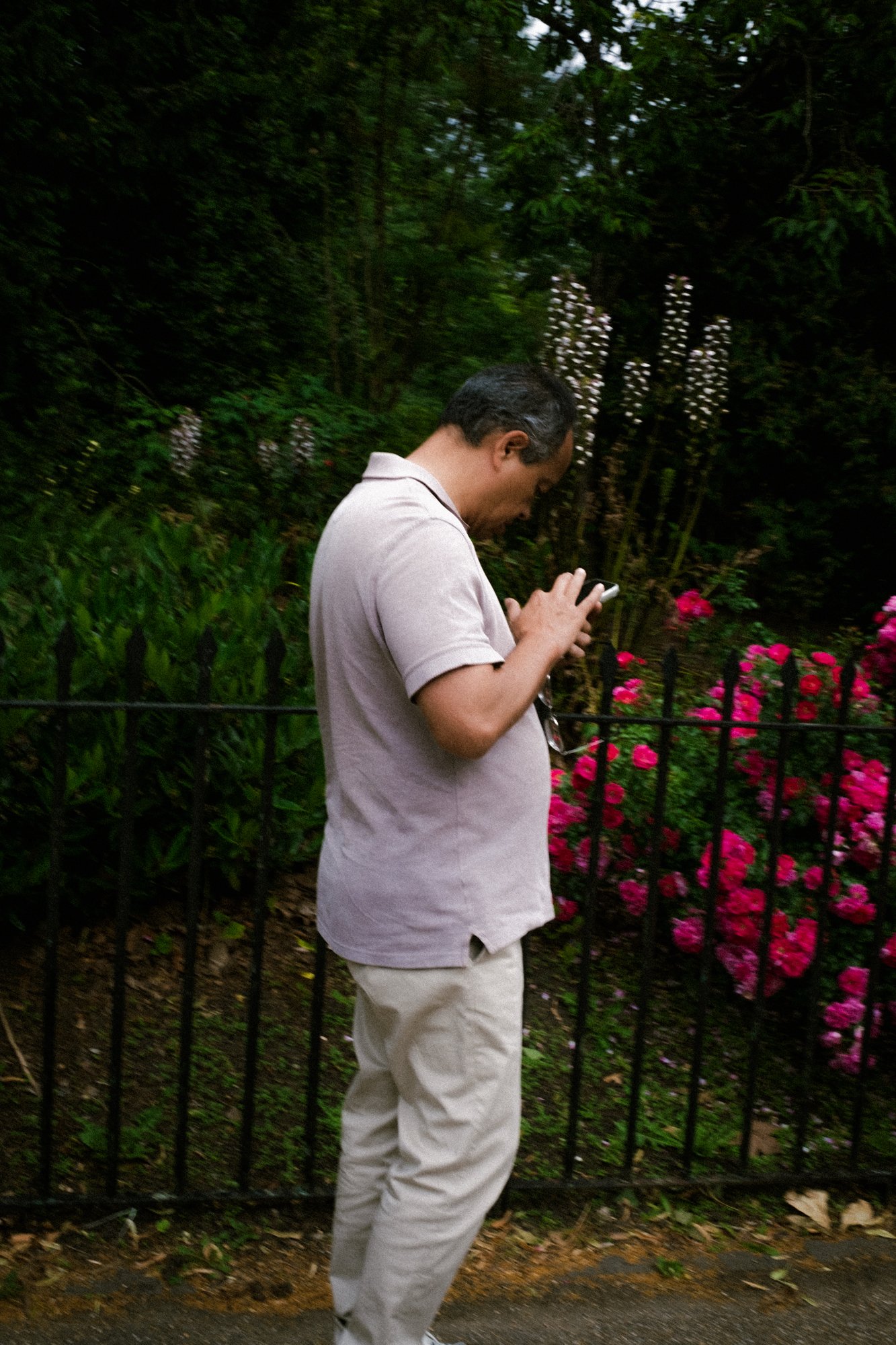DSCF7603.jpg