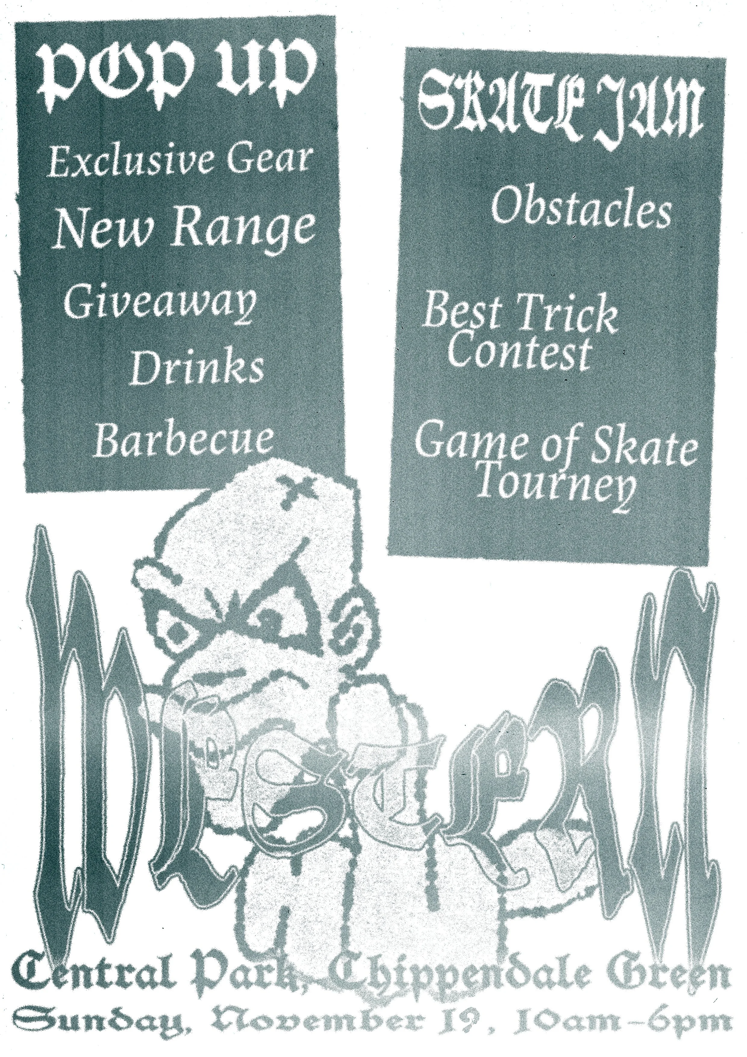 POP UP AND SKATE JAM copy.jpg